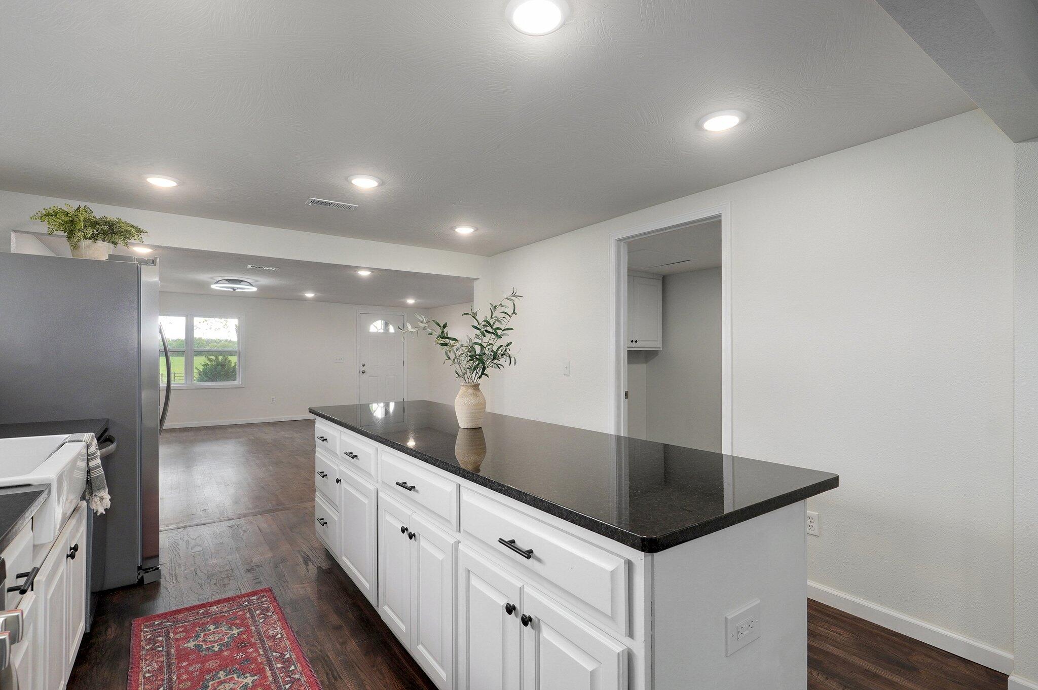 6376 South Farm Rd 249 Property Photo 16