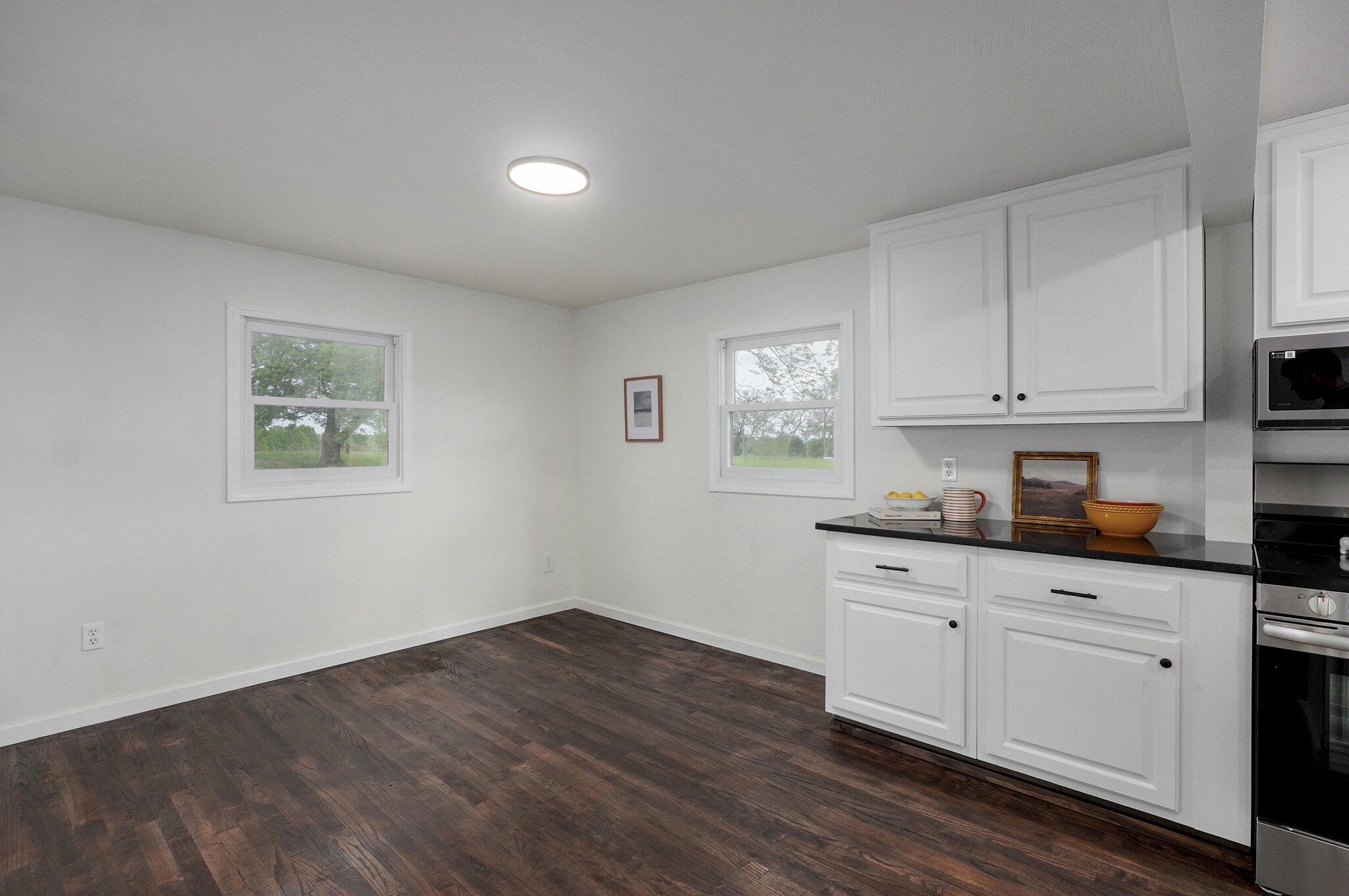 6376 South Farm Rd 249 Property Photo 17