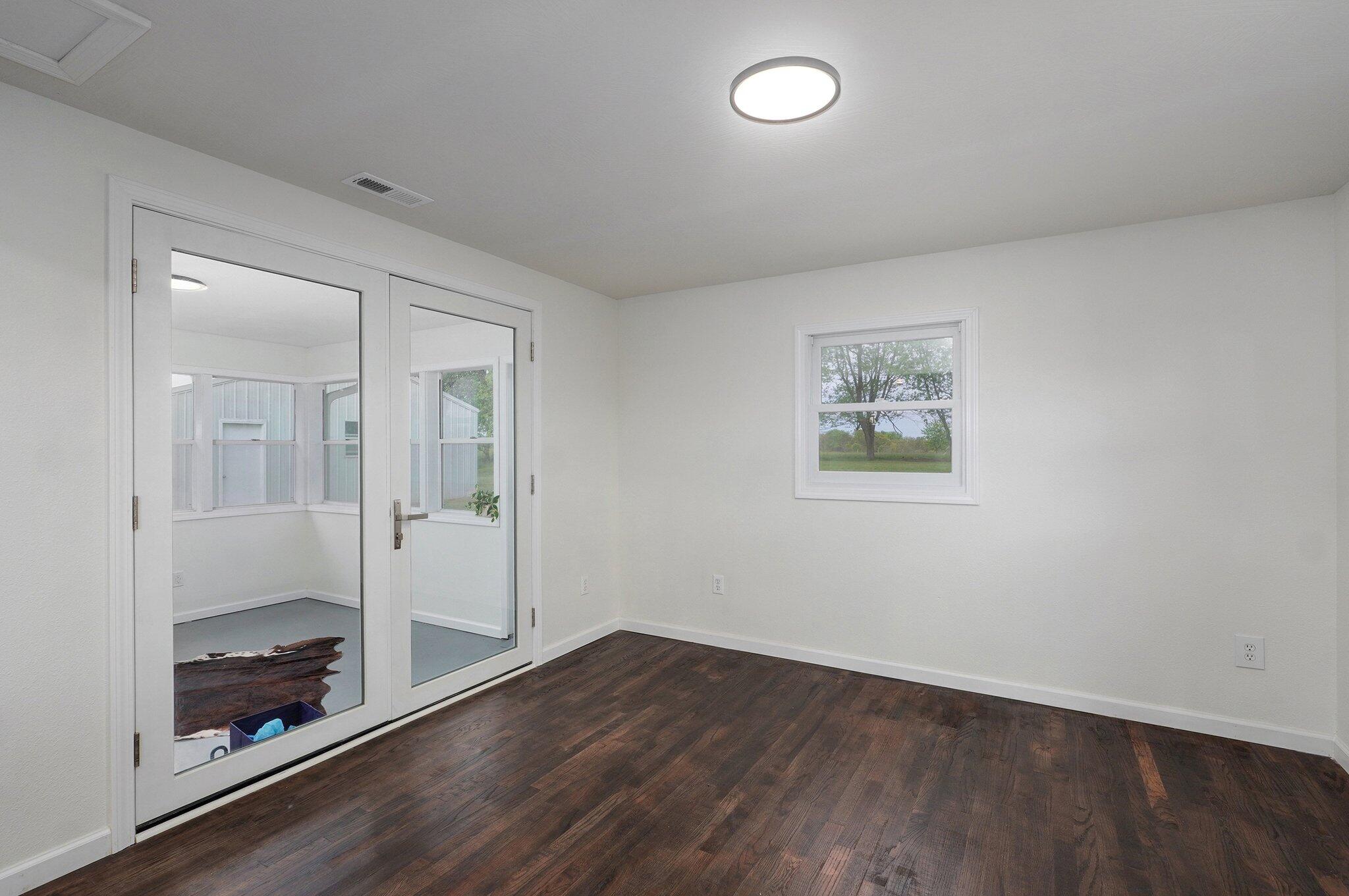 6376 South Farm Rd 249 Property Photo 18