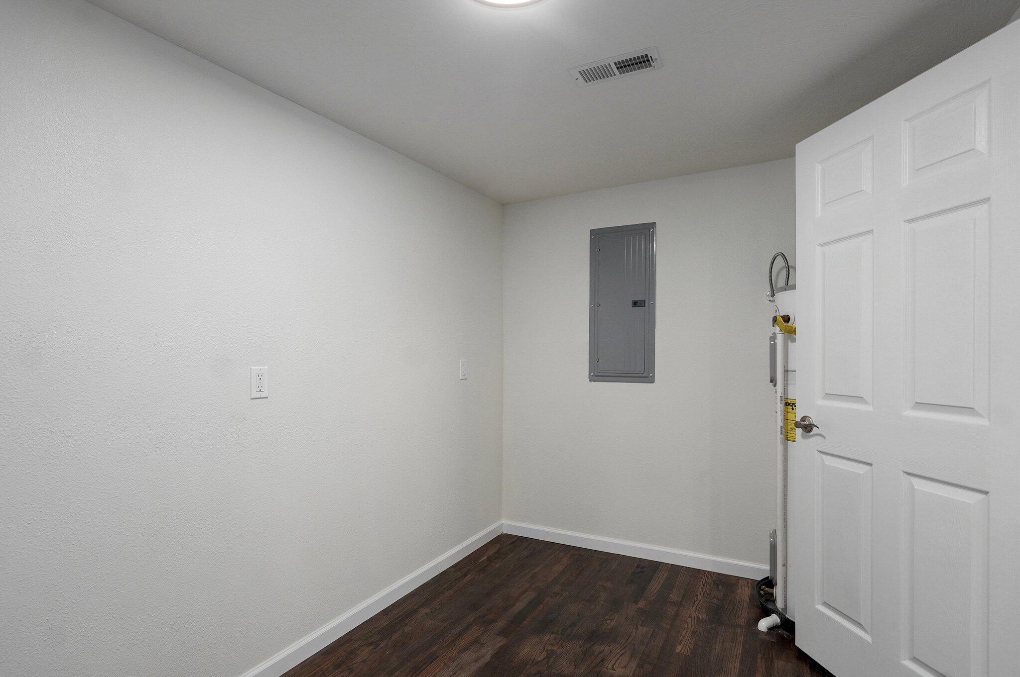 6376 South Farm Rd 249 Property Photo 20