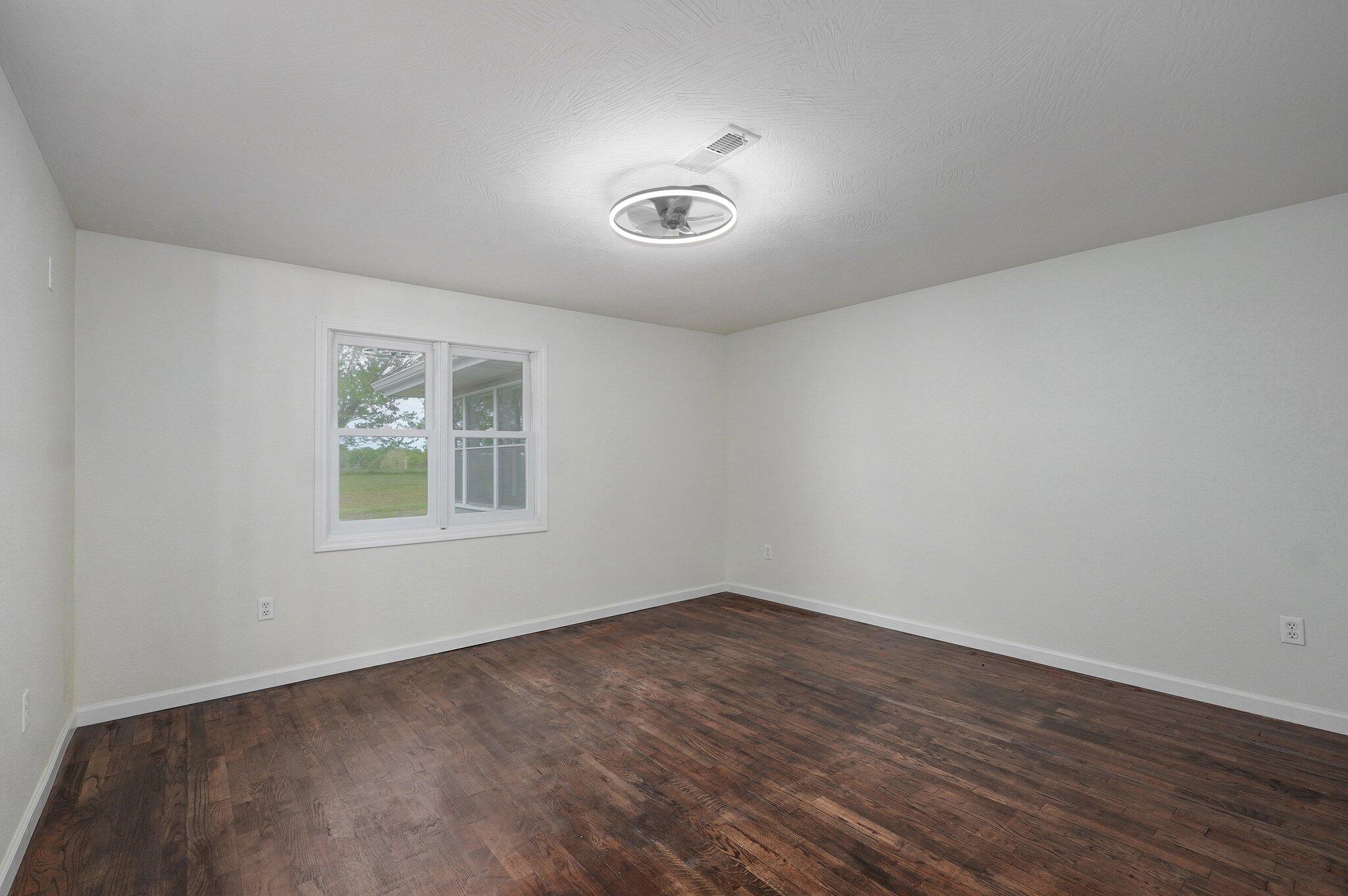 6376 South Farm Rd 249 Property Photo 21