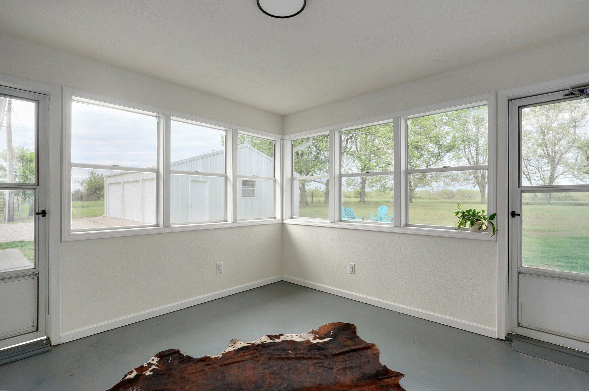 6376 South Farm Rd 249 Property Photo 28