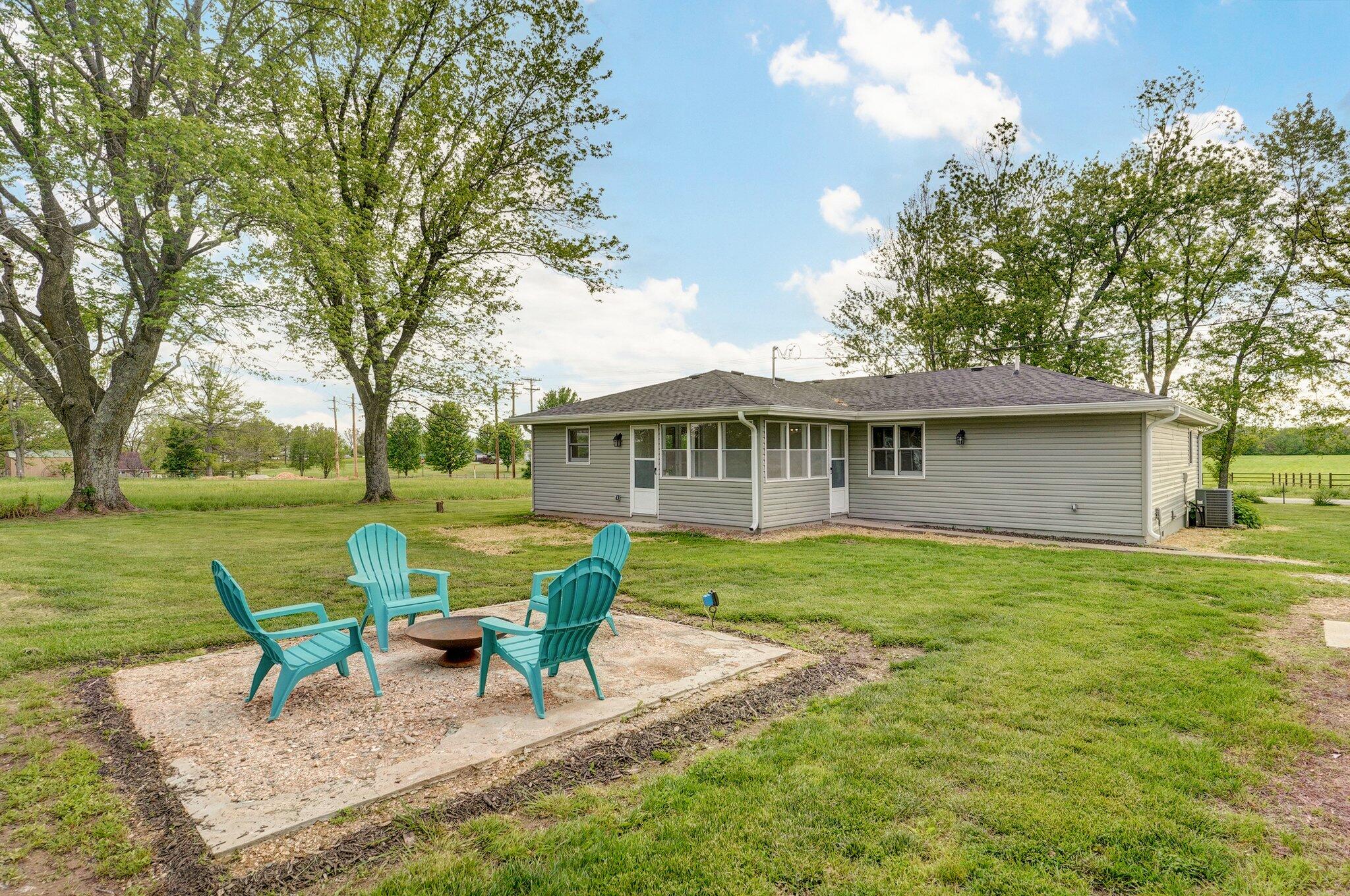 6376 South Farm Rd 249 Property Photo 30