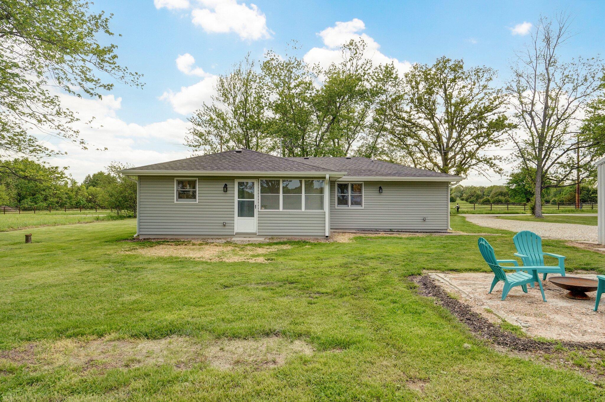 6376 South Farm Rd 249 Property Photo 31