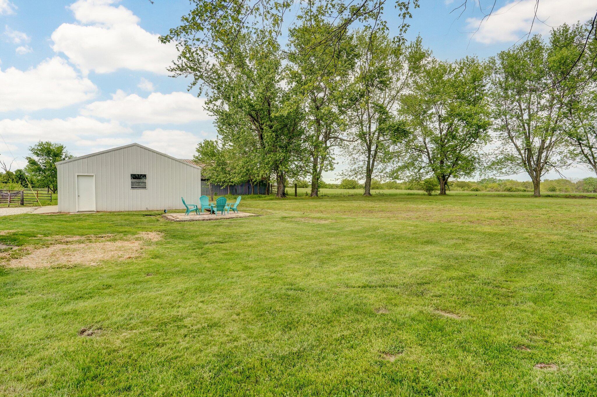 6376 South Farm Rd 249 Property Photo 33