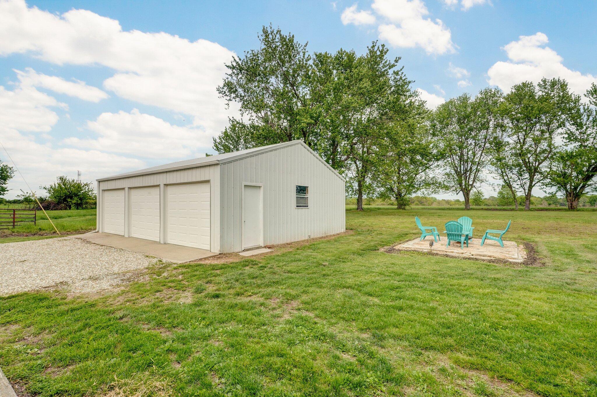 6376 South Farm Rd 249 Property Photo 34