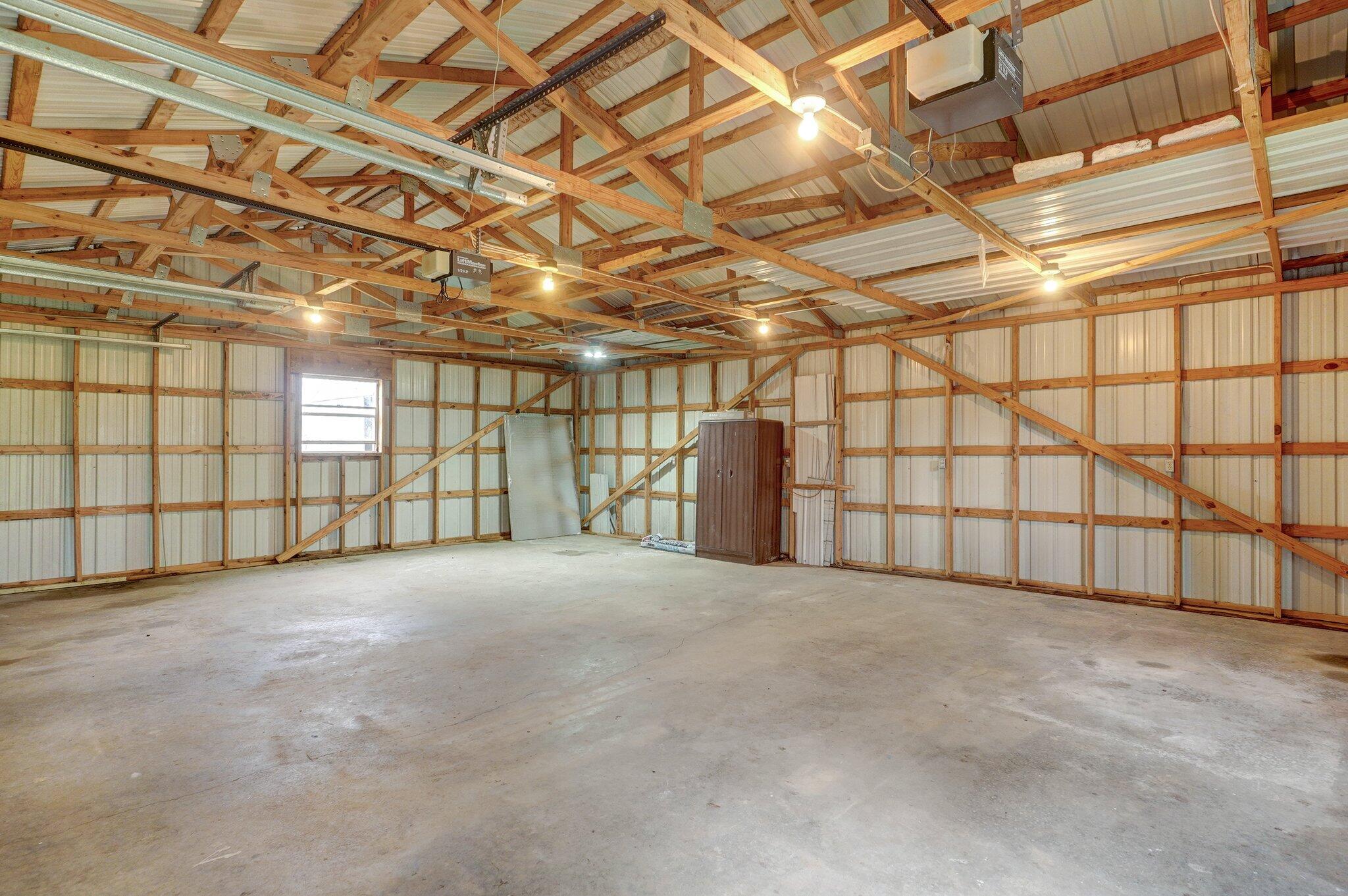 6376 South Farm Rd 249 Property Photo 35