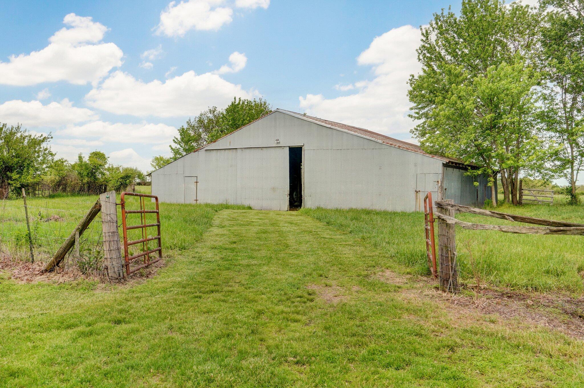 6376 South Farm Rd 249 Property Photo 36