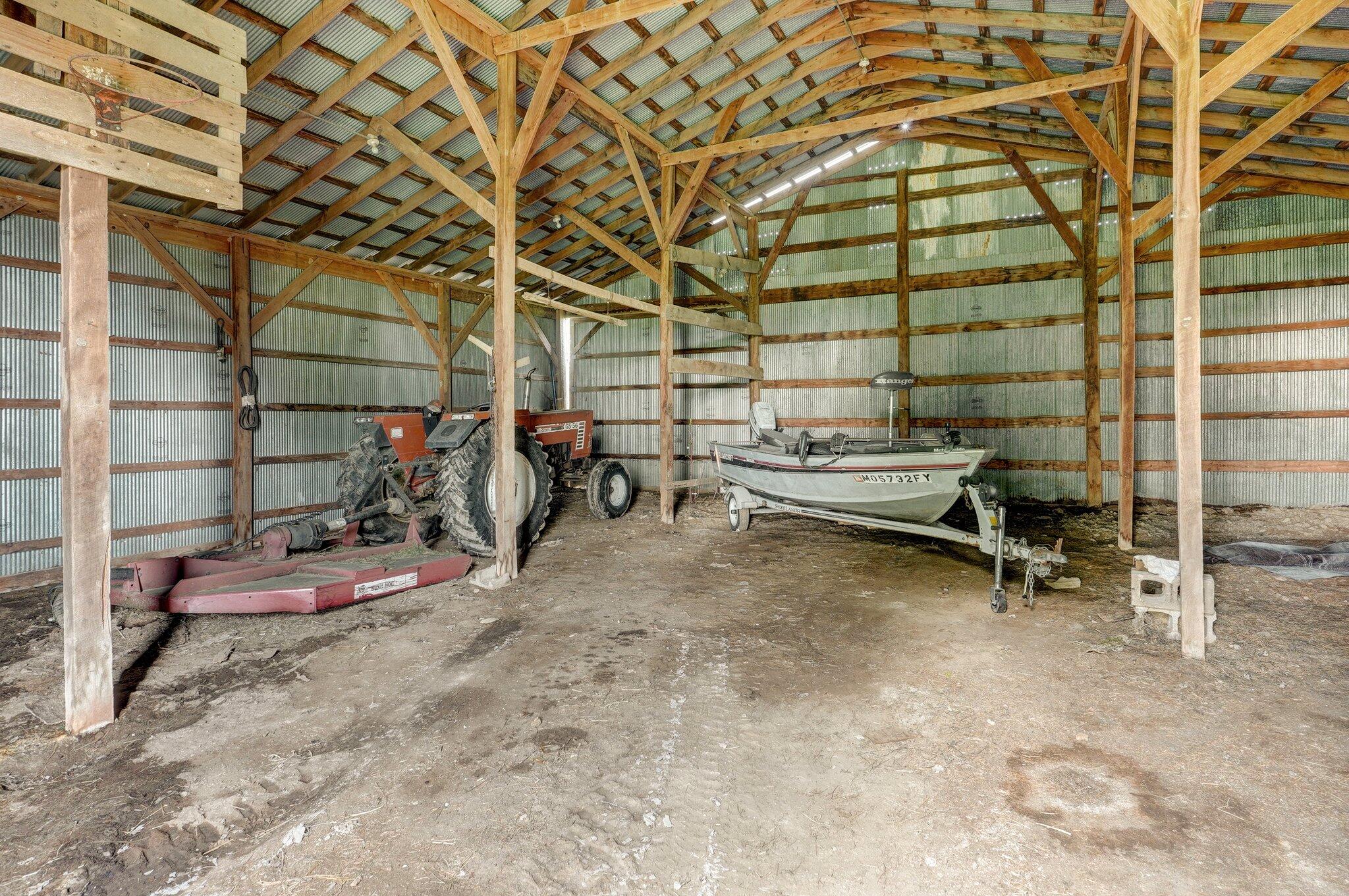 6376 South Farm Rd 249 Property Photo 37