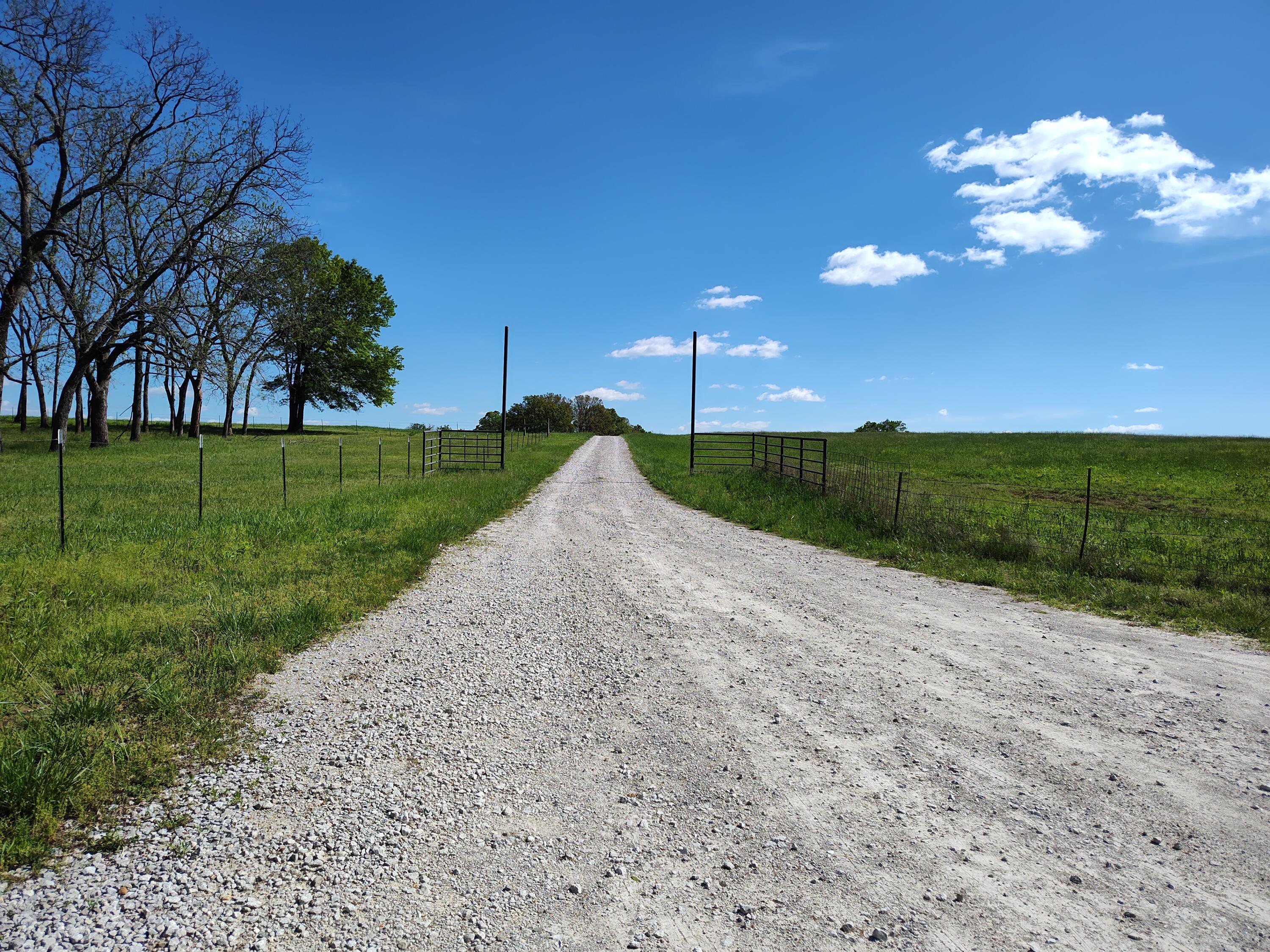 000 County Road 220 Property Photo