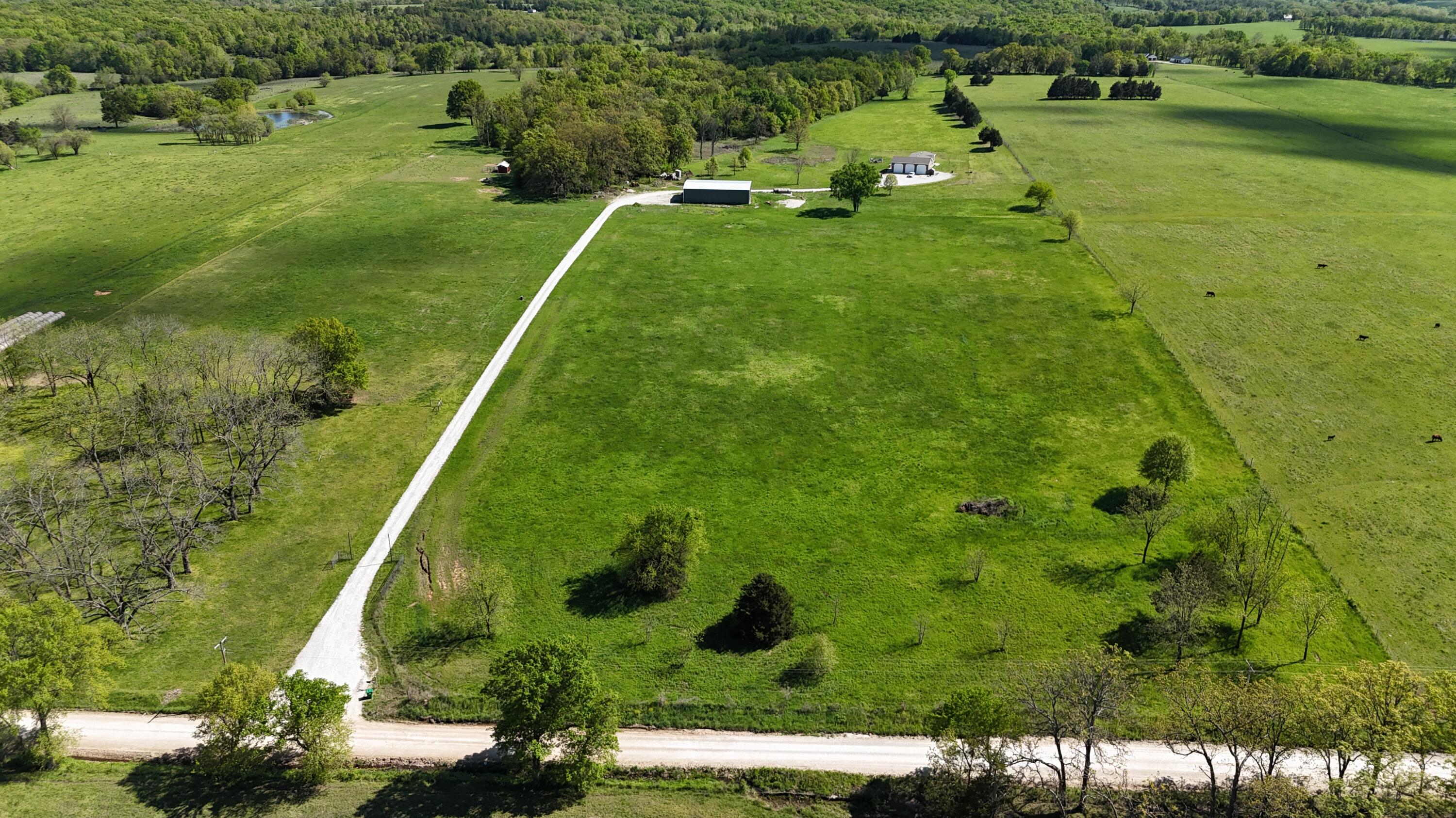 000 County Road 220 Property Photo 2