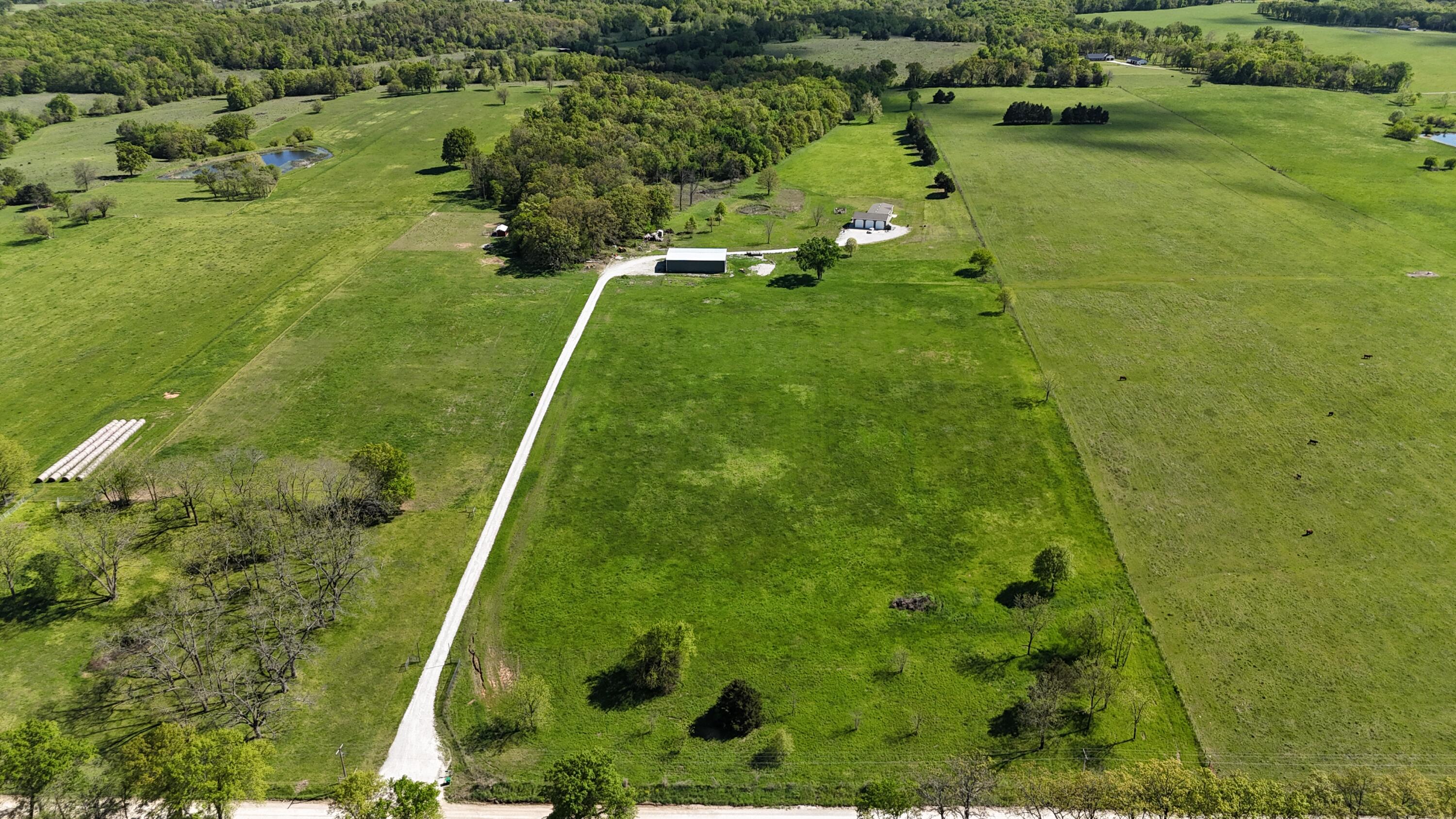 000 County Road 220 Property Photo 3