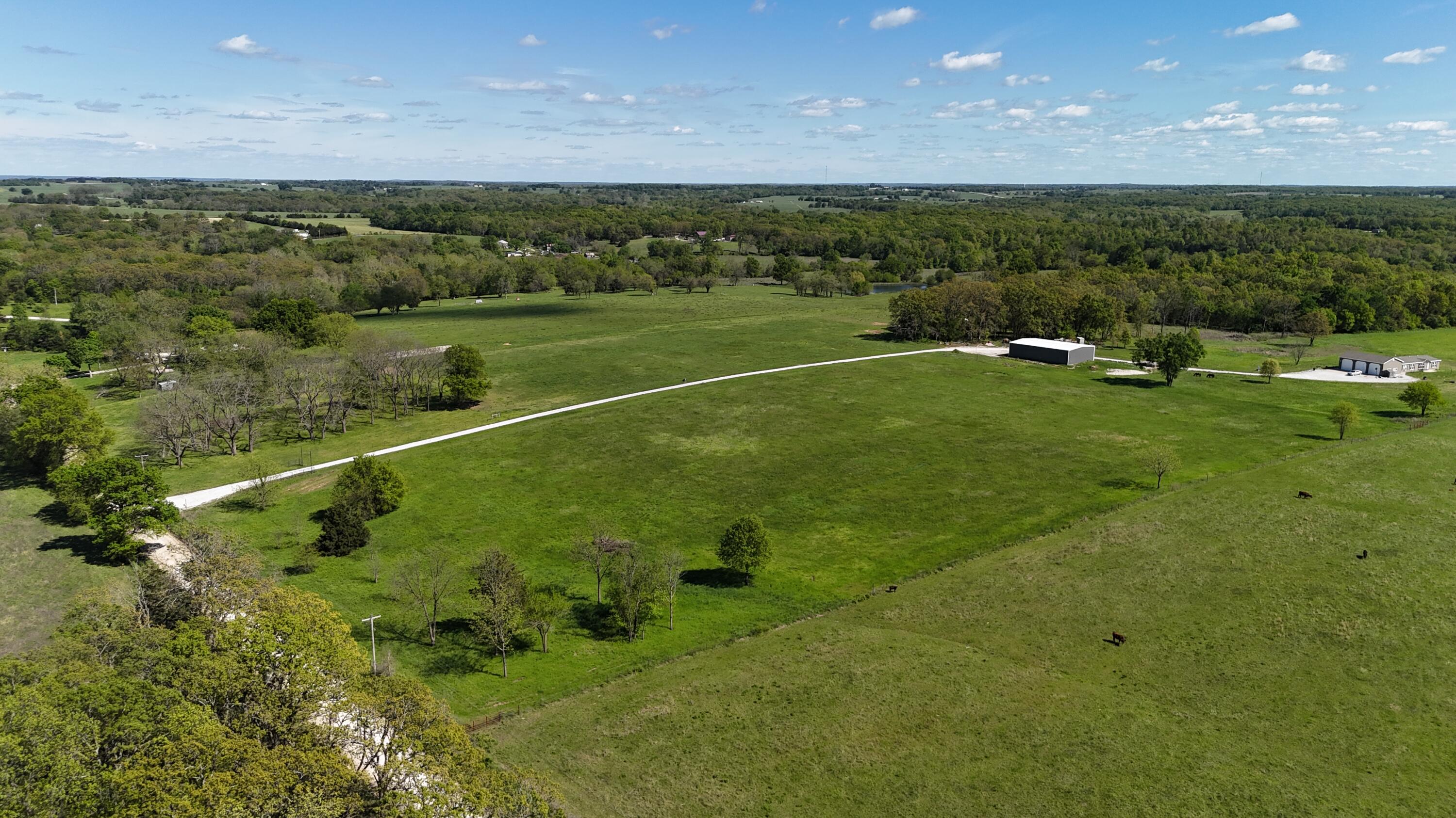000 County Road 220 Property Photo 4