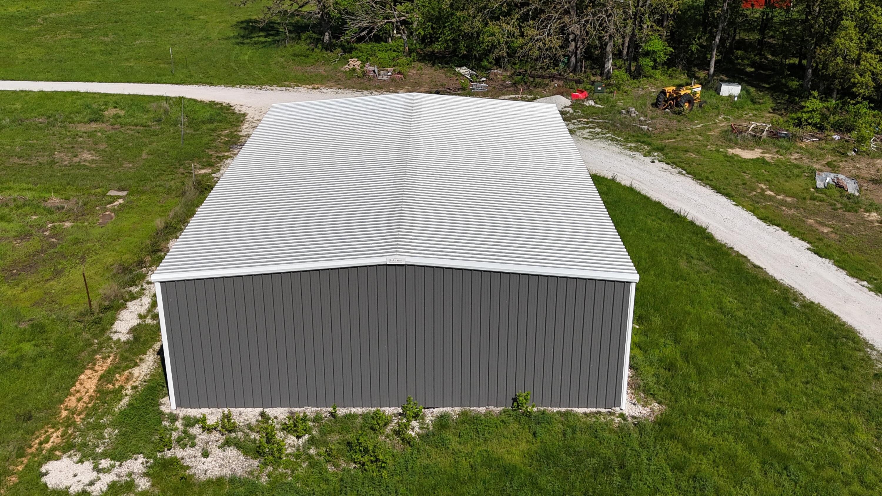 000 County Road 220 Property Photo 12