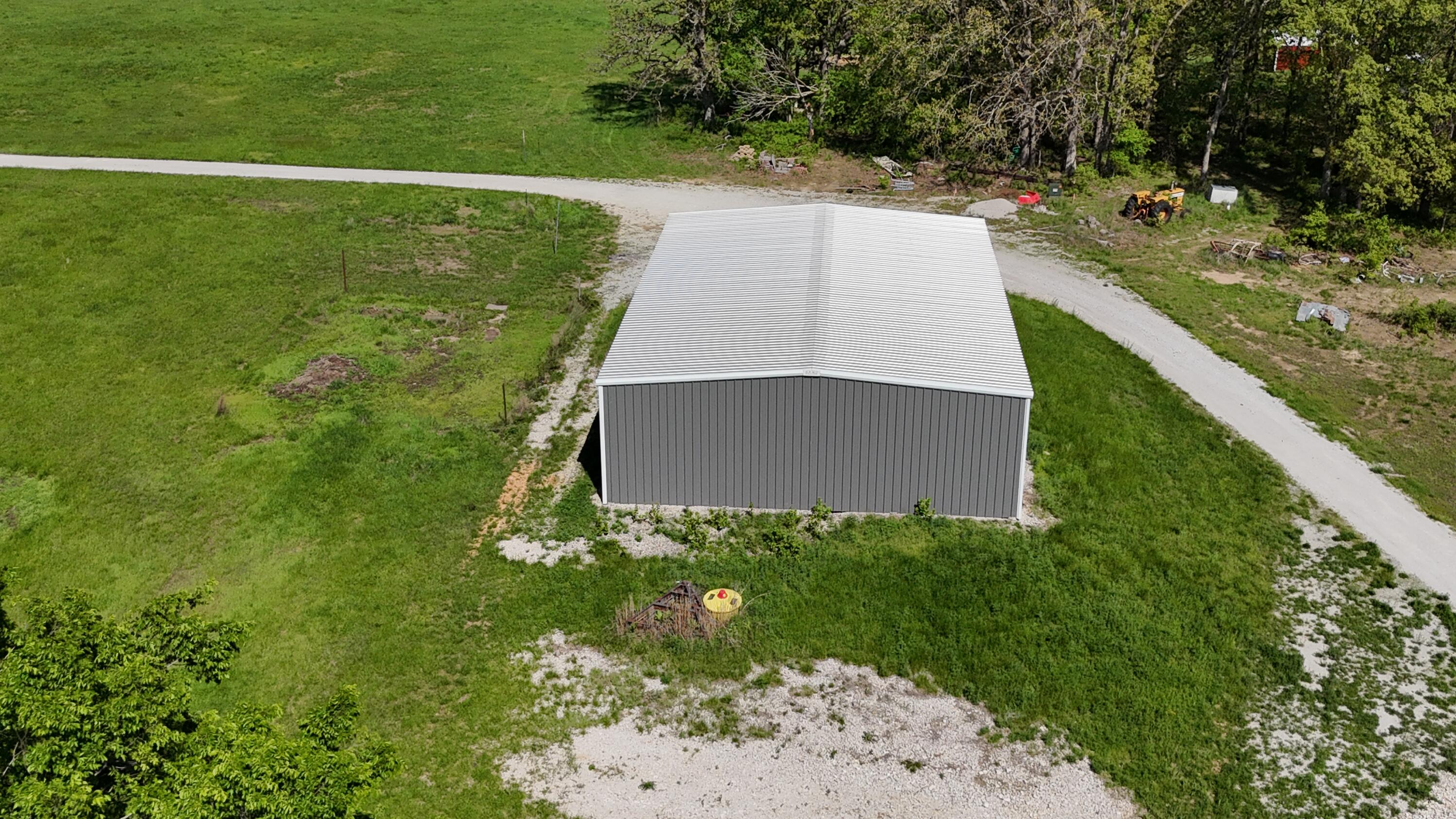 000 County Road 220 Property Photo 13