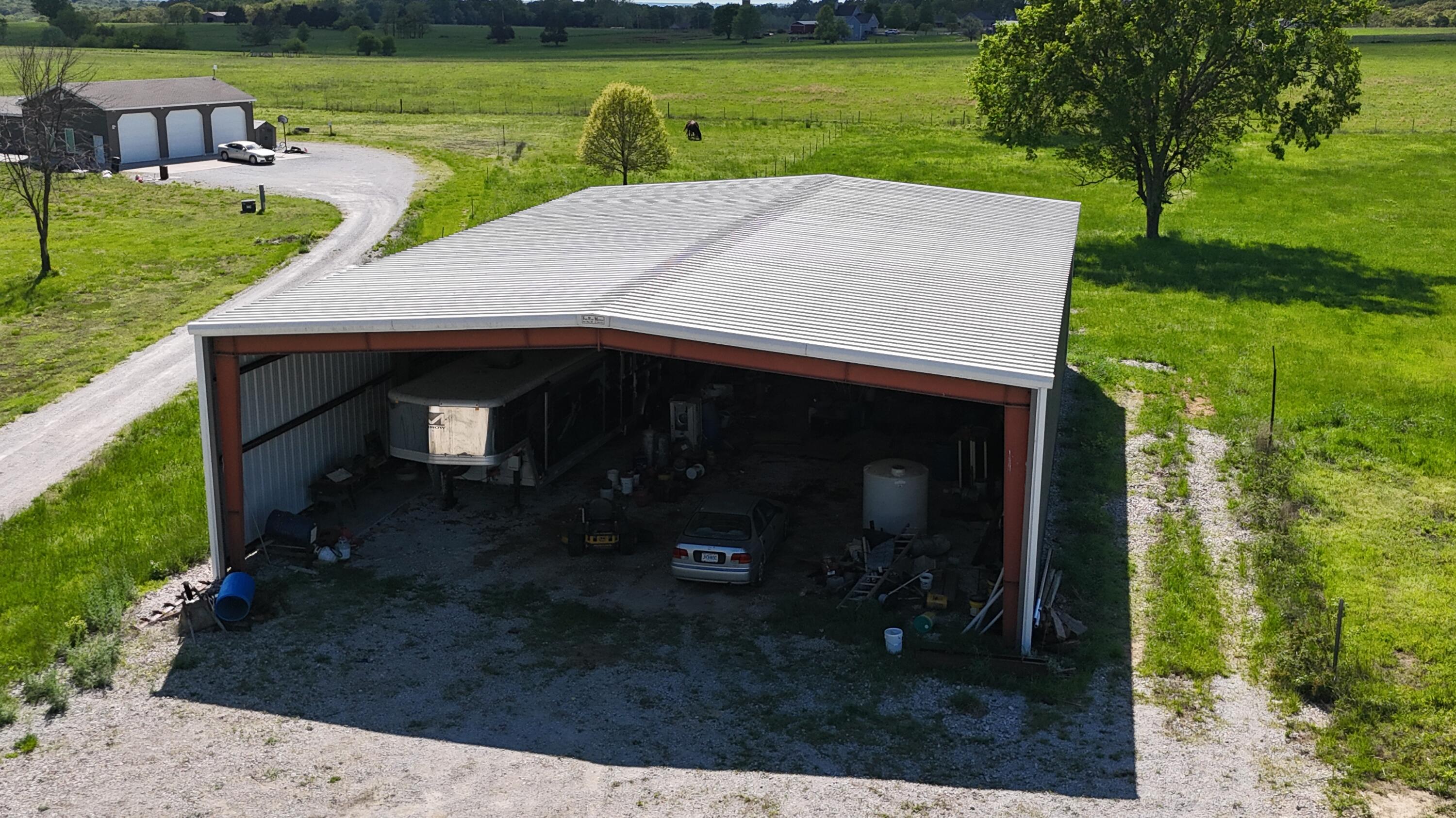 000 County Road 220 Property Photo 14