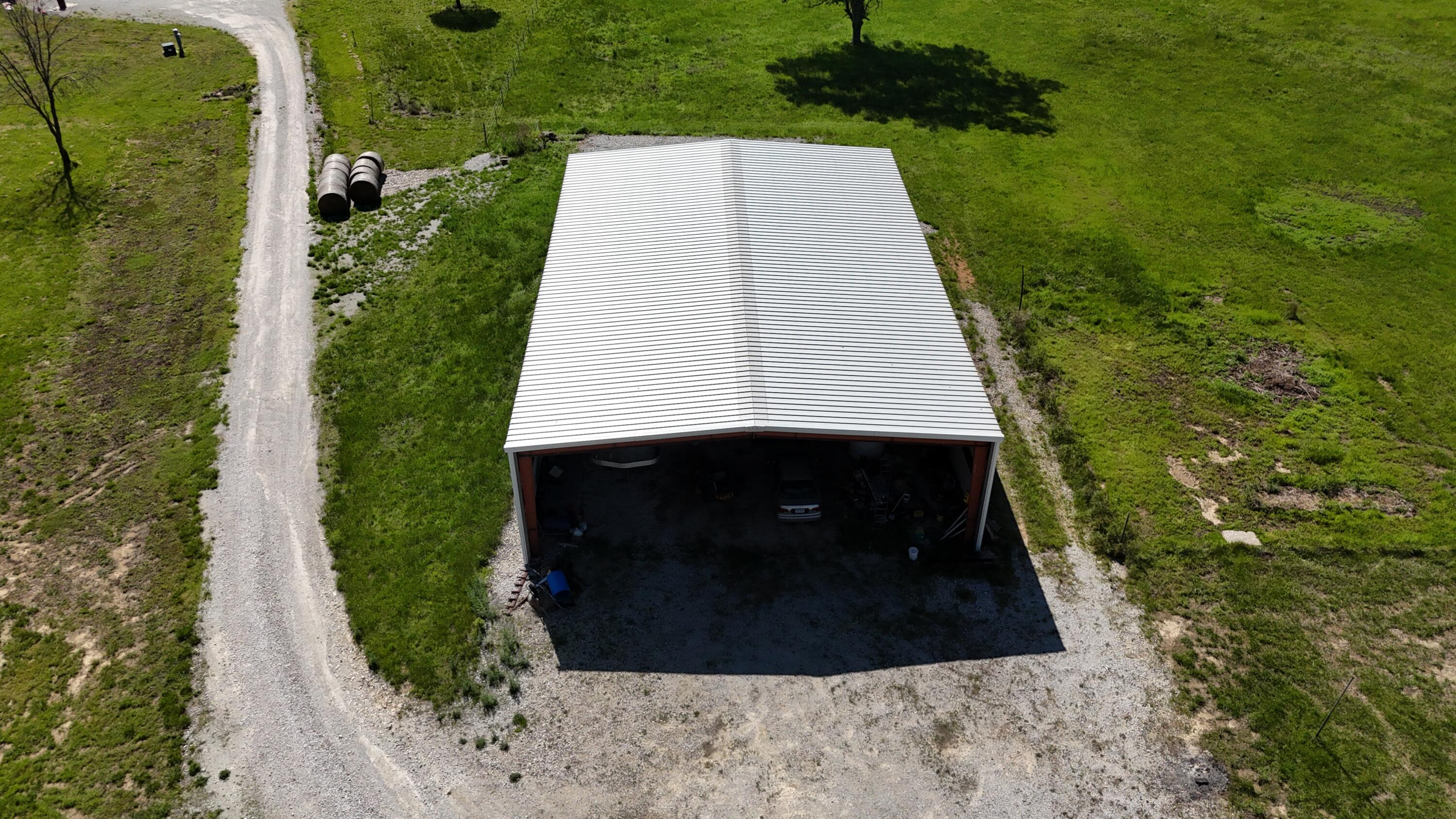 000 County Road 220 Property Photo 16