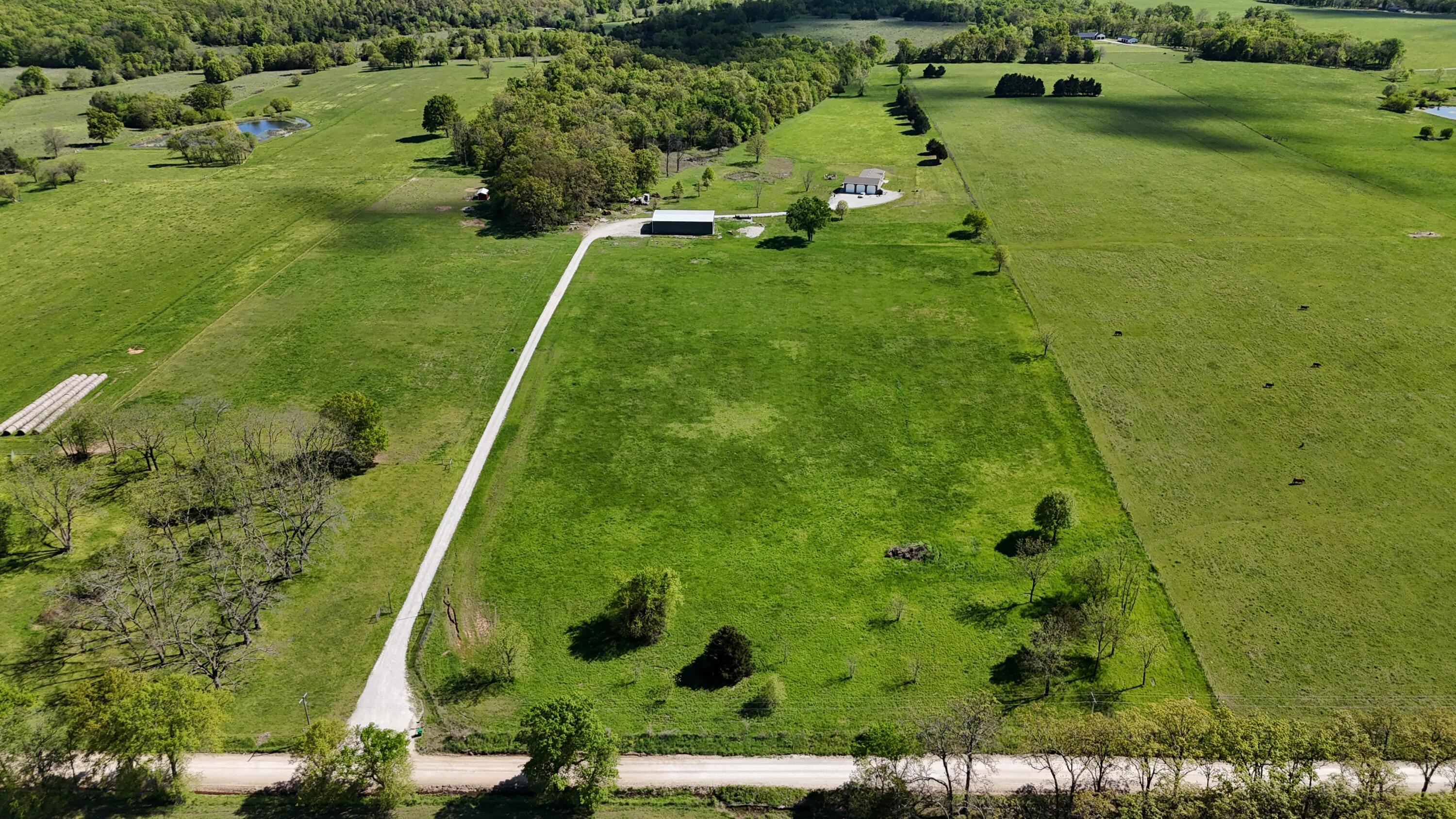 000 County Road 220 Property Photo 17