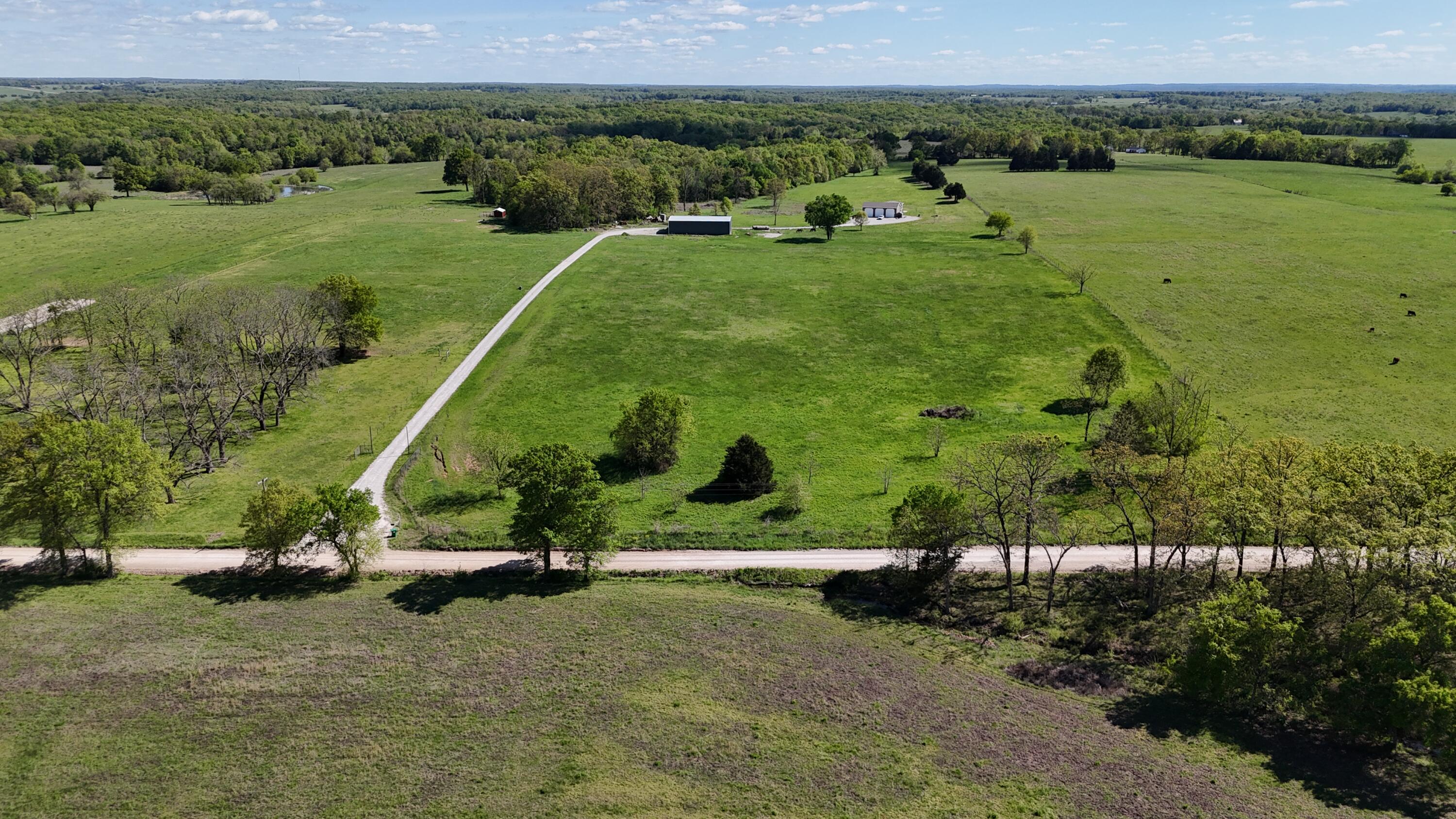 000 County Road 220 Property Photo 18