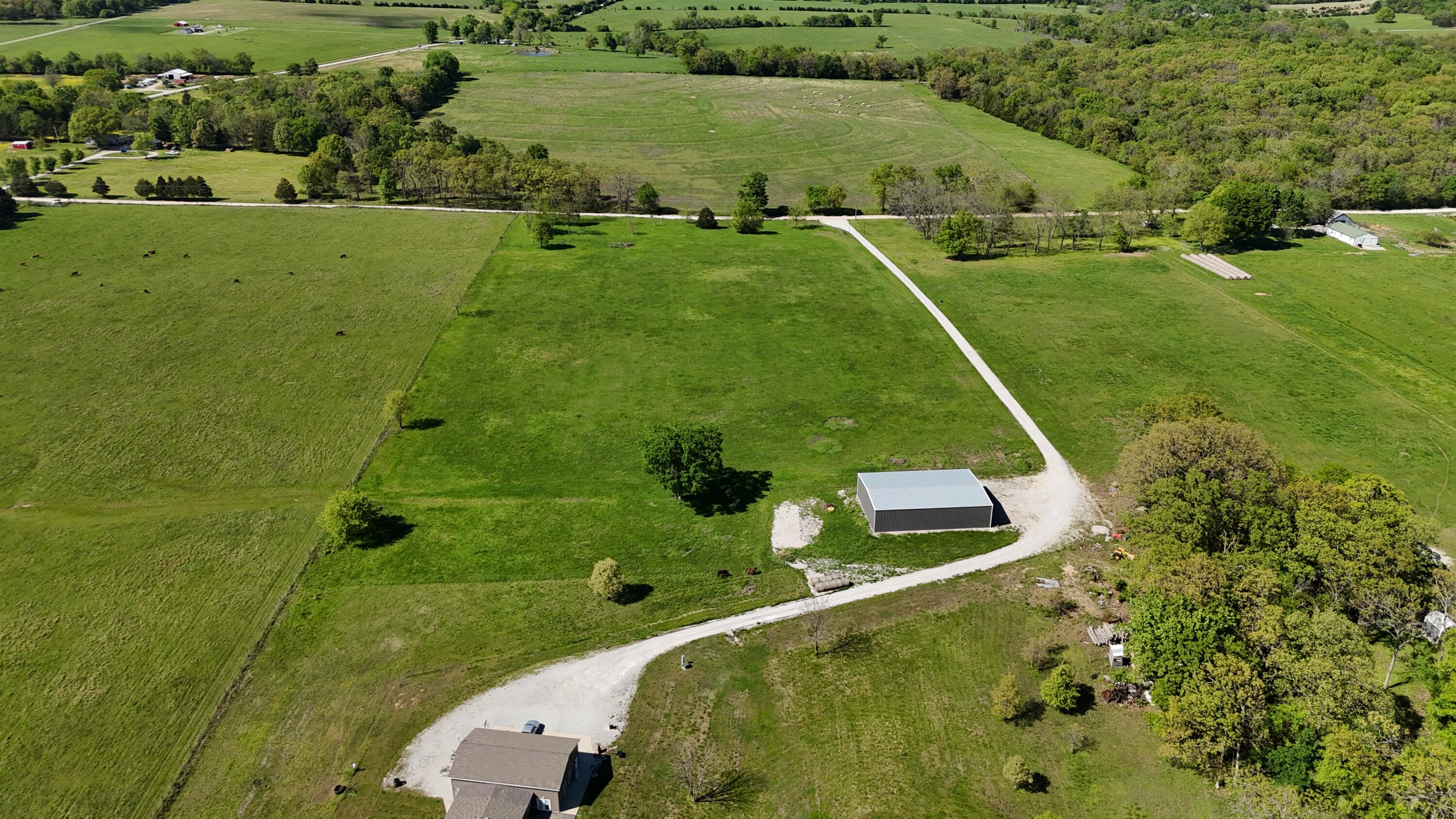 000 County Road 220 Property Photo 19