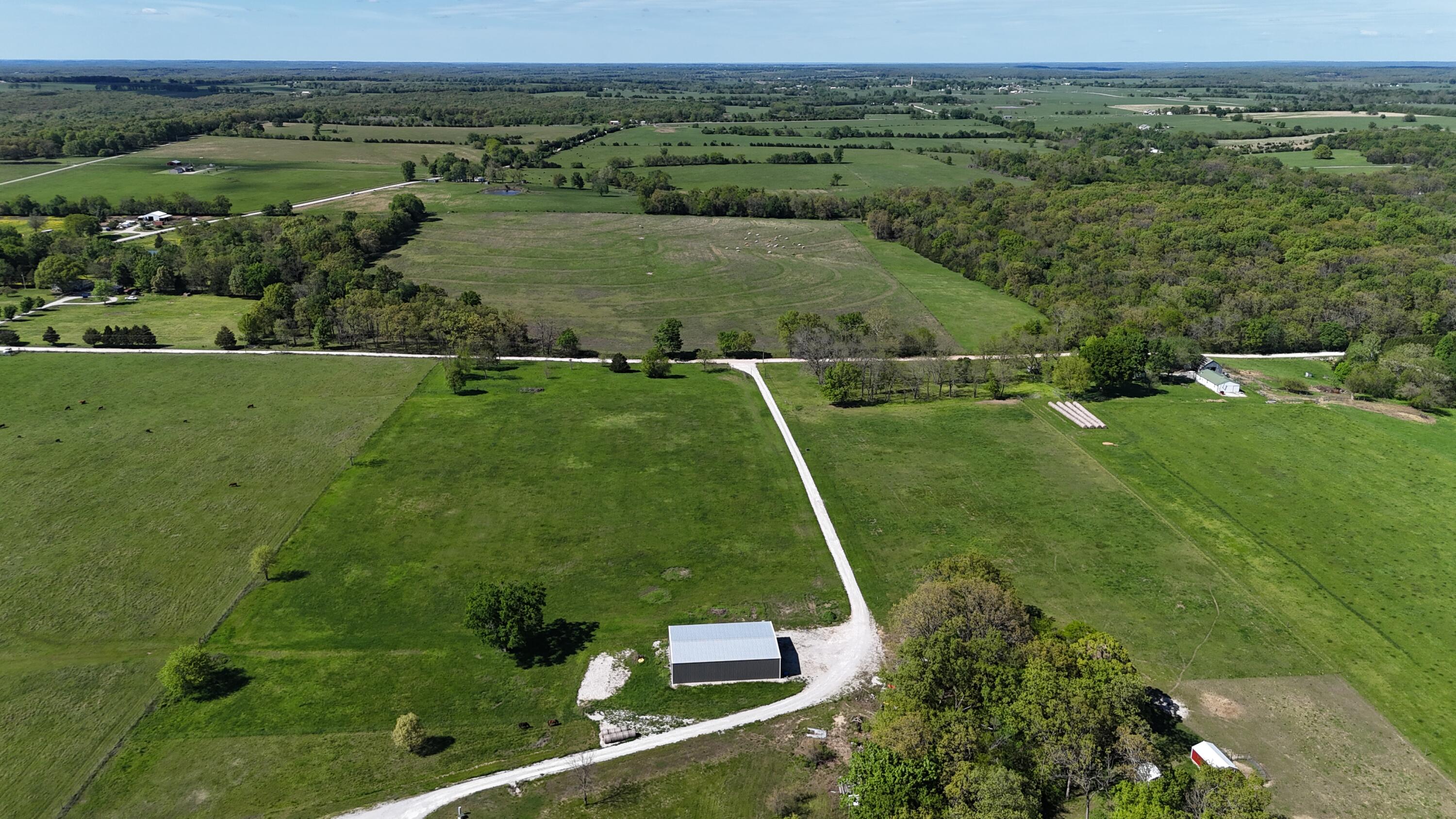 000 County Road 220 Property Photo 20