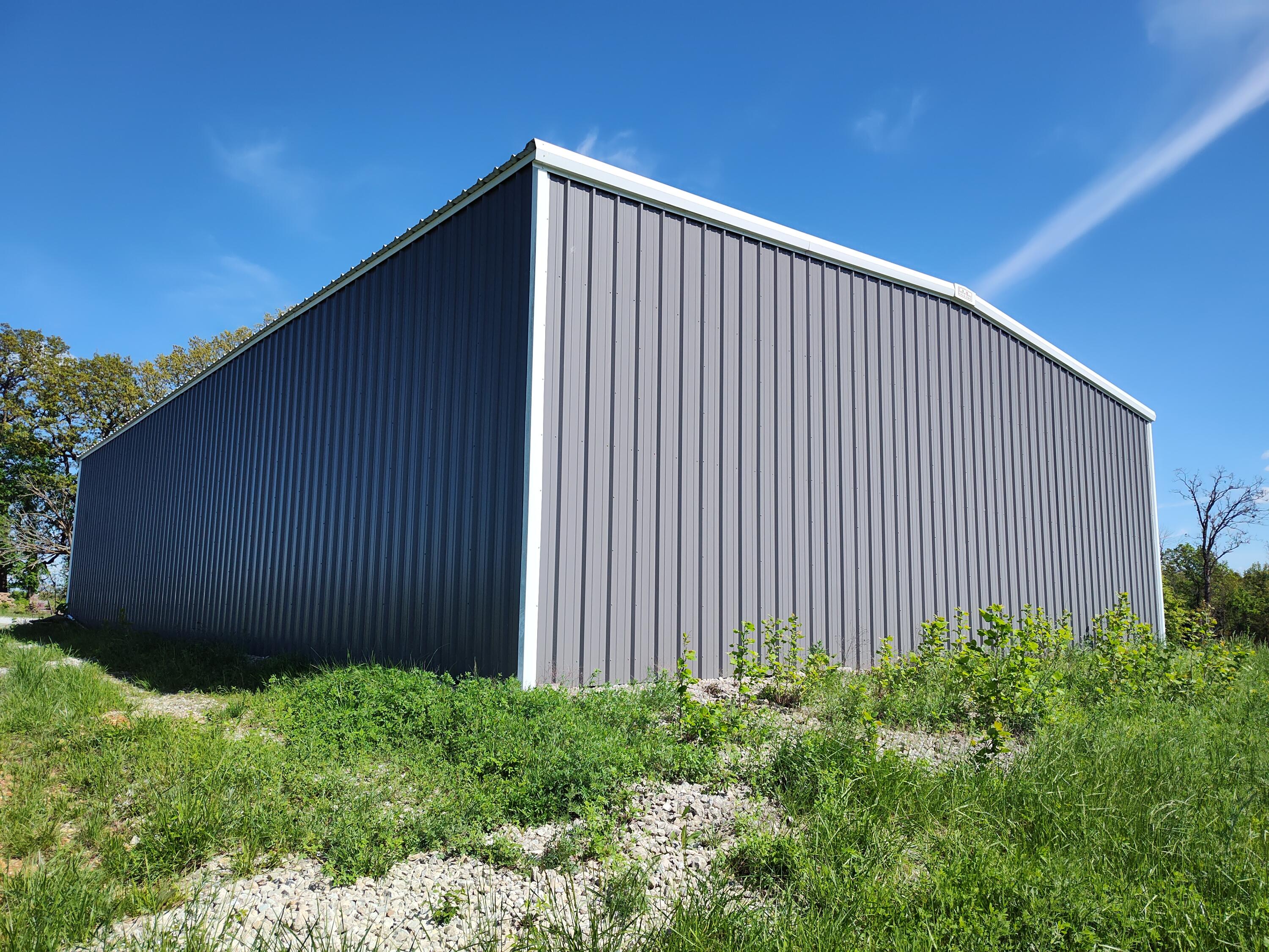 000 County Road 220 Property Photo 21