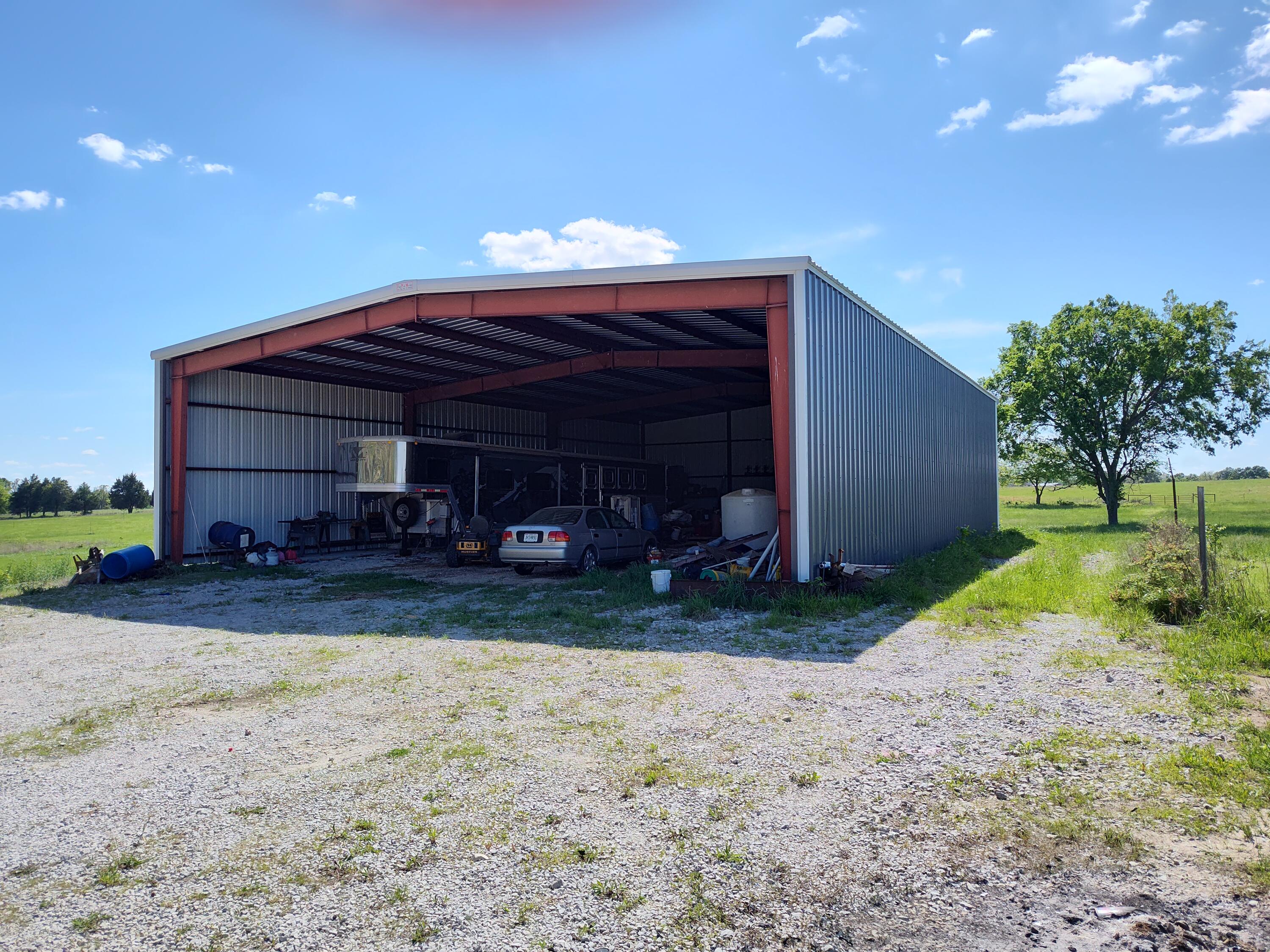 000 County Road 220 Property Photo 22