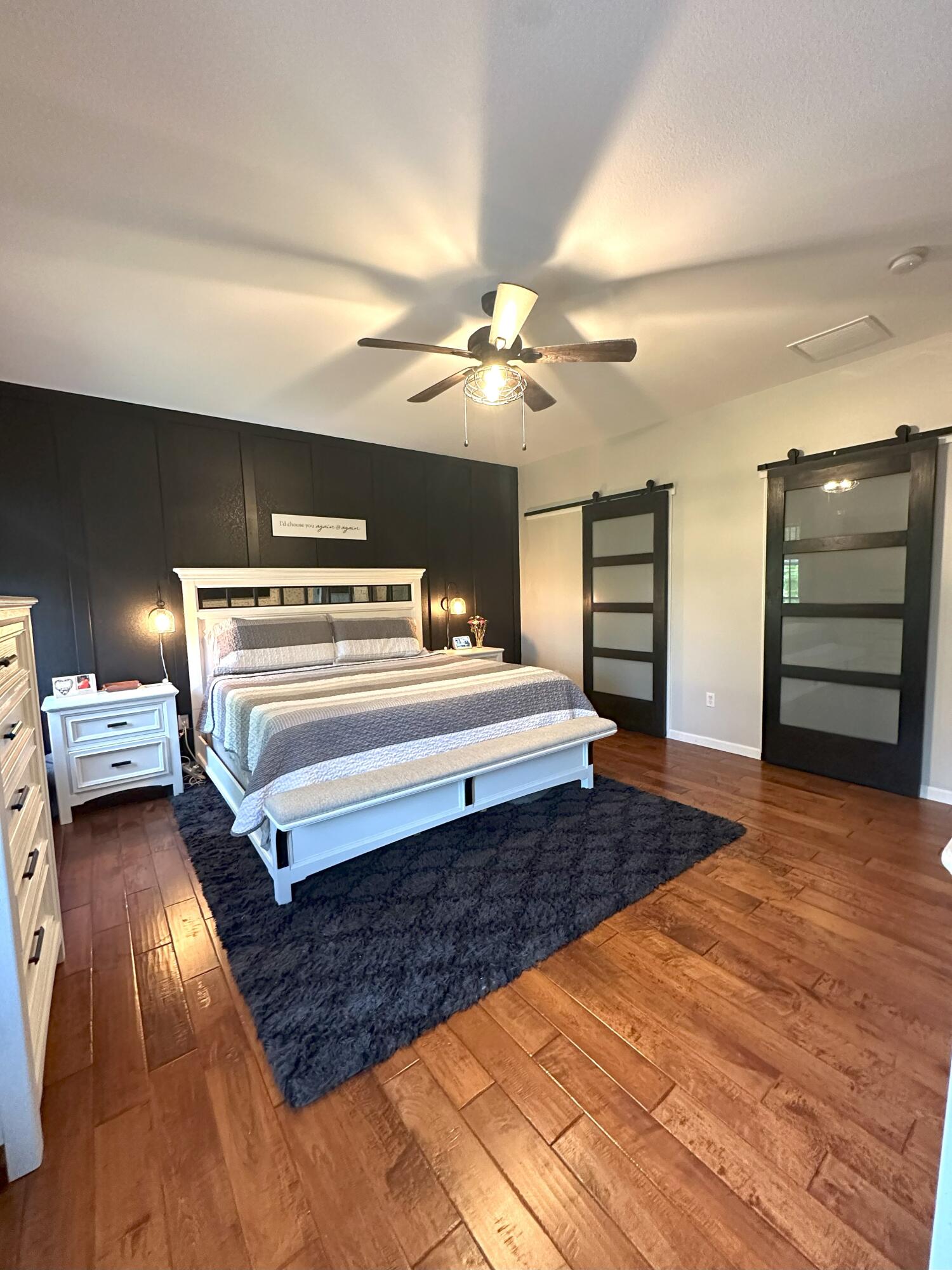 300 Summerbrooke Lane Property Photo 13