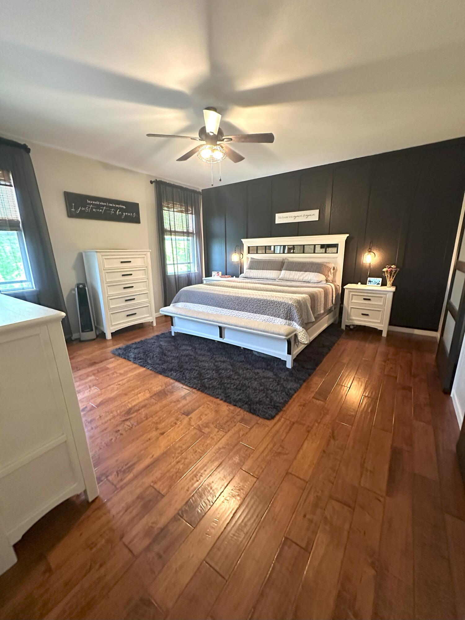 300 Summerbrooke Lane Property Photo 14