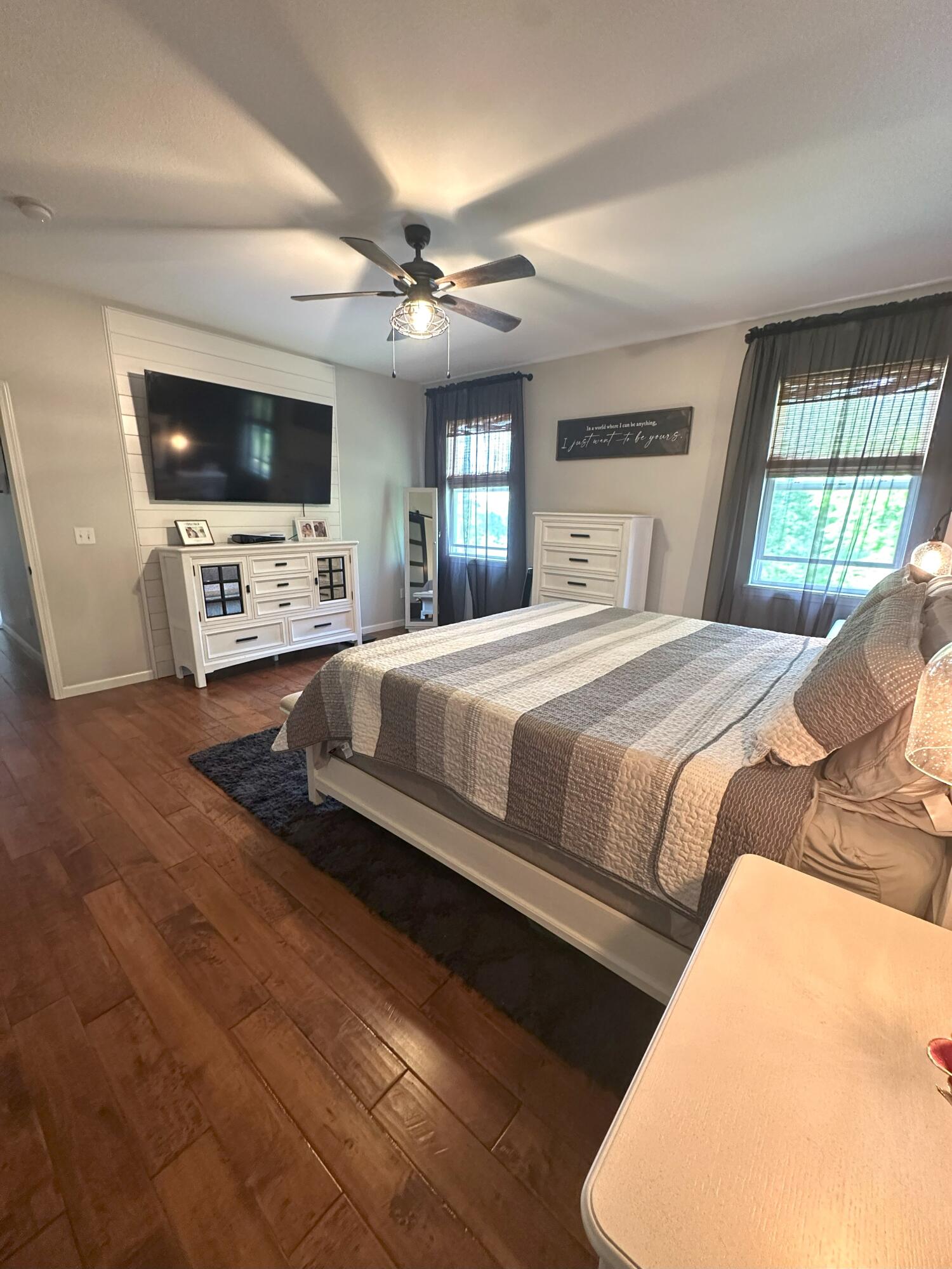 300 Summerbrooke Lane Property Photo 15