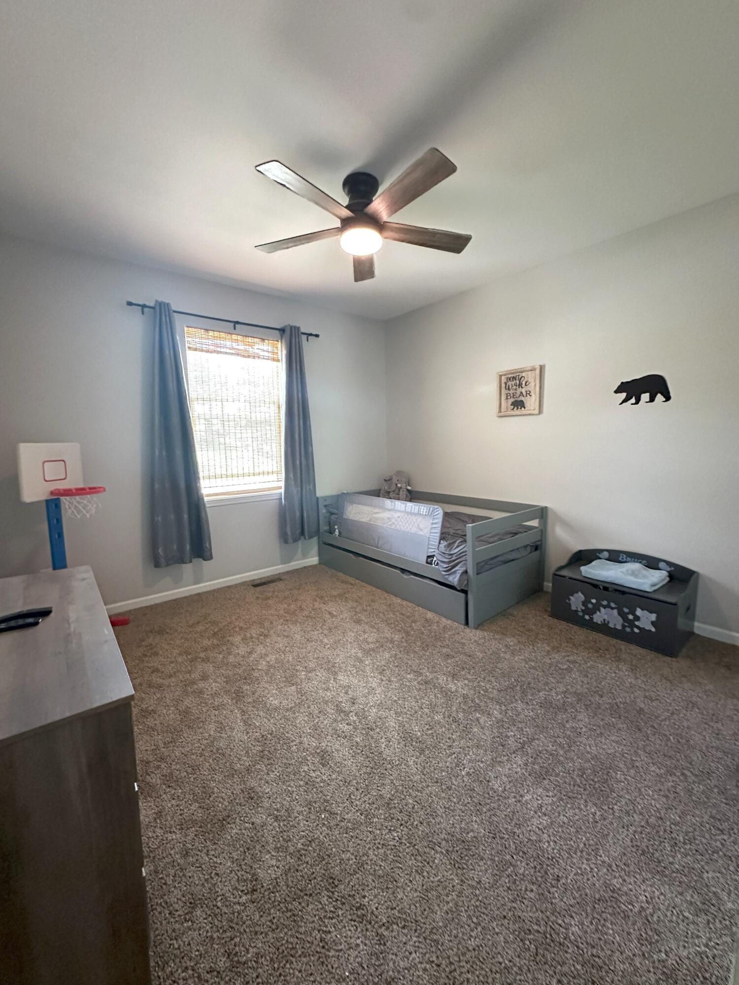 300 Summerbrooke Lane Property Photo 19
