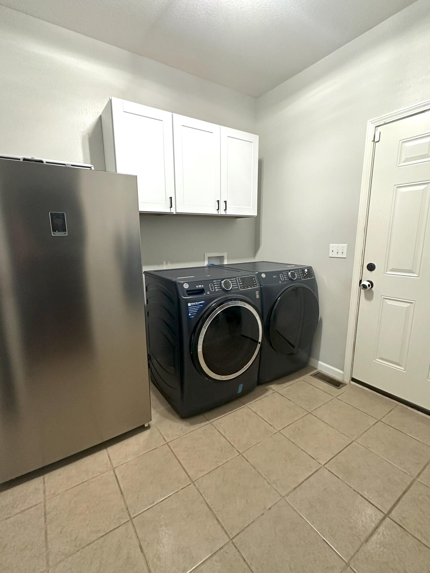 300 Summerbrooke Lane Property Photo 24
