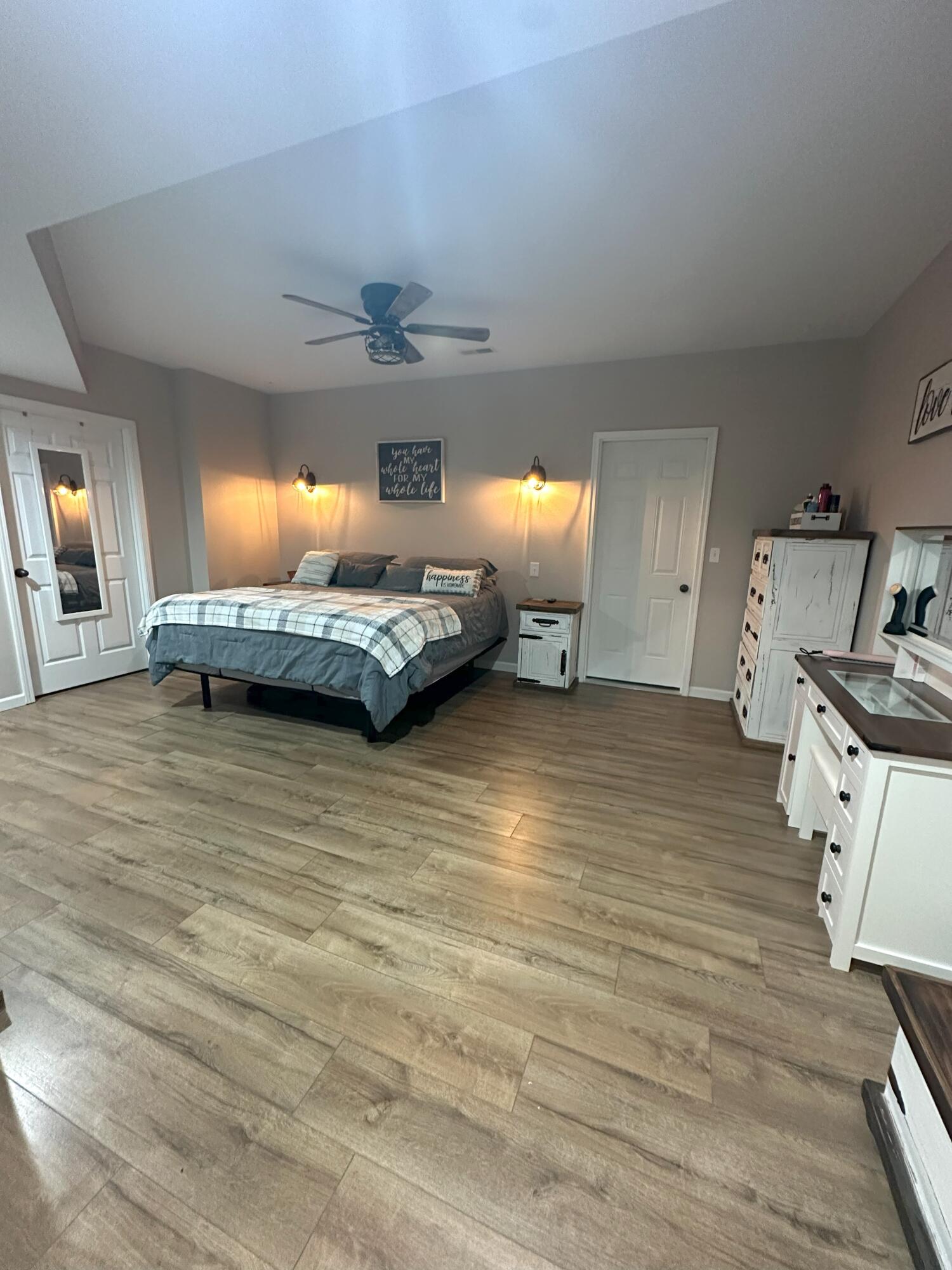 300 Summerbrooke Lane Property Photo 29