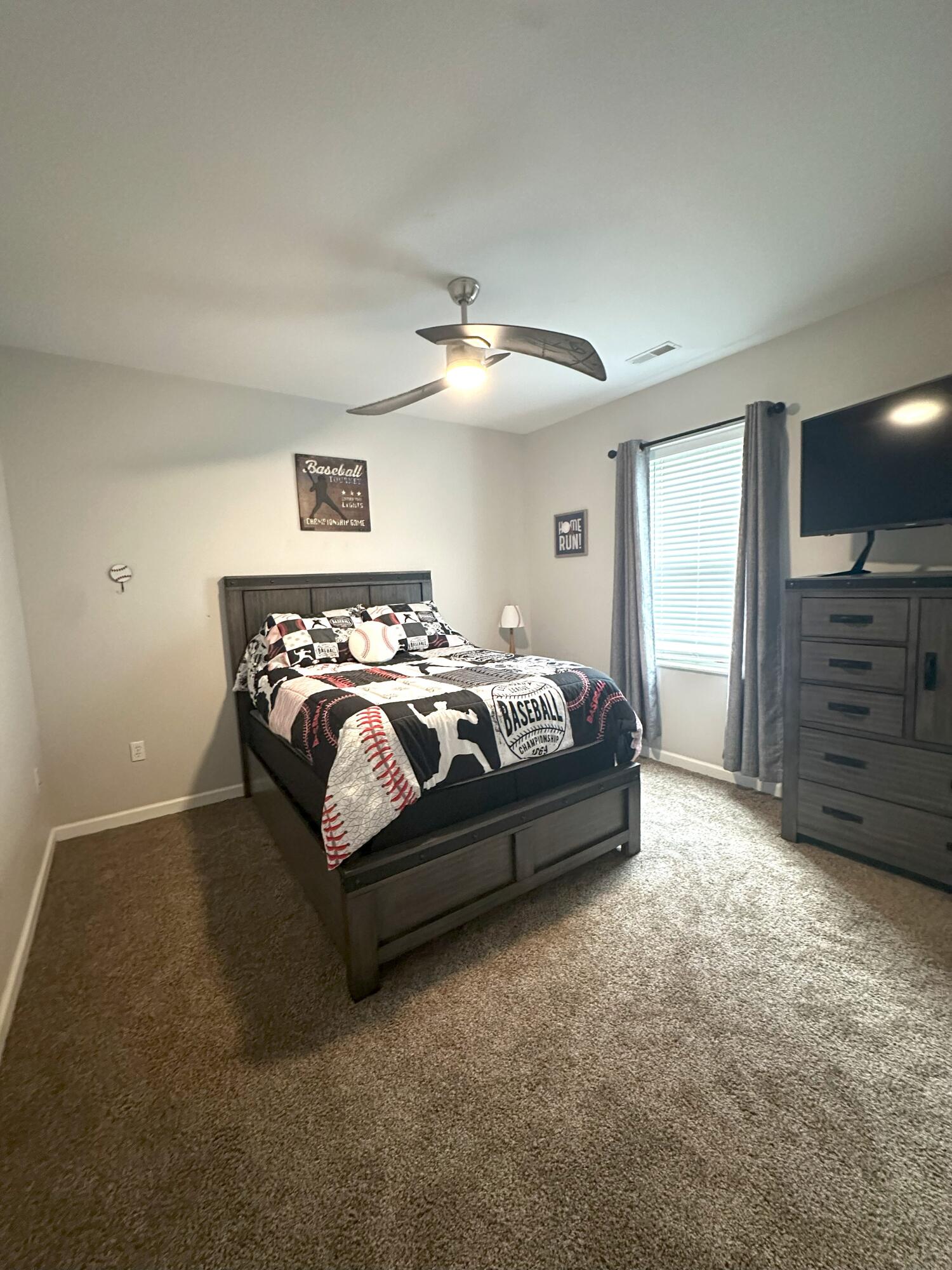 300 Summerbrooke Lane Property Photo 32