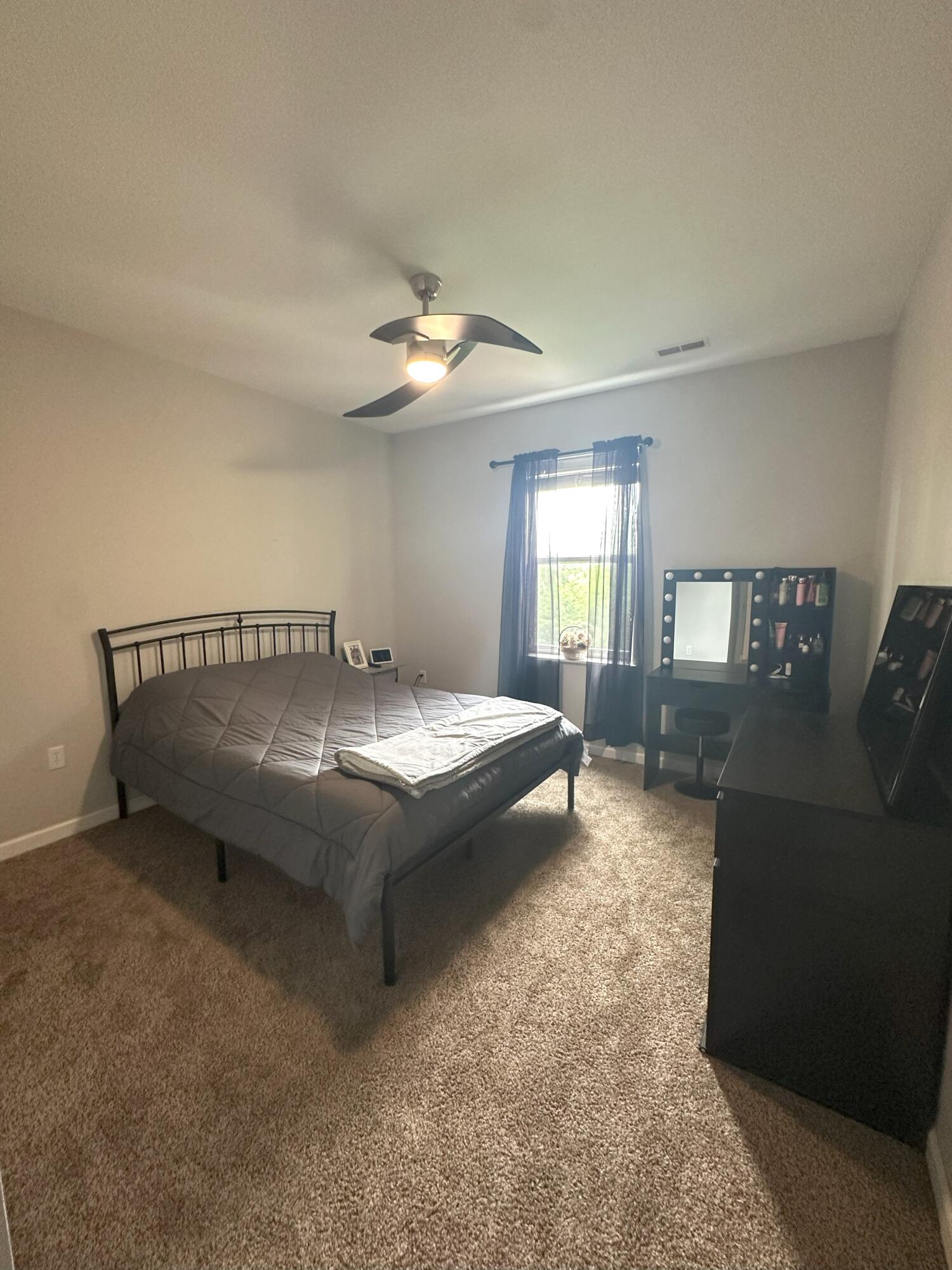 300 Summerbrooke Lane Property Photo 33