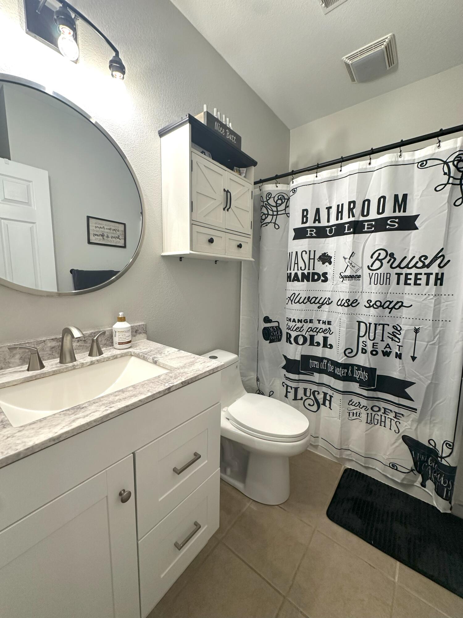 300 Summerbrooke Lane Property Photo 35