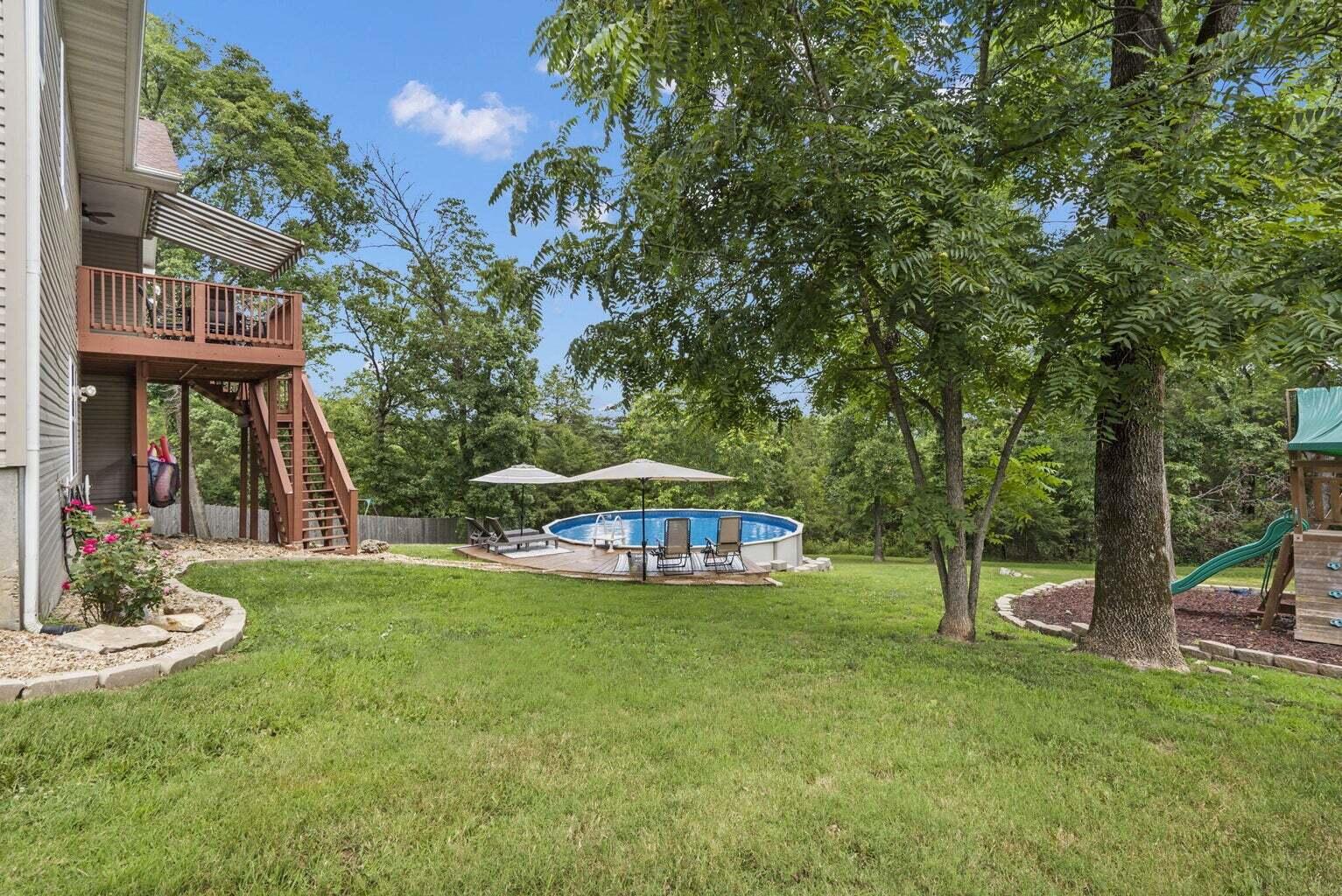300 Summerbrooke Lane Property Photo 36