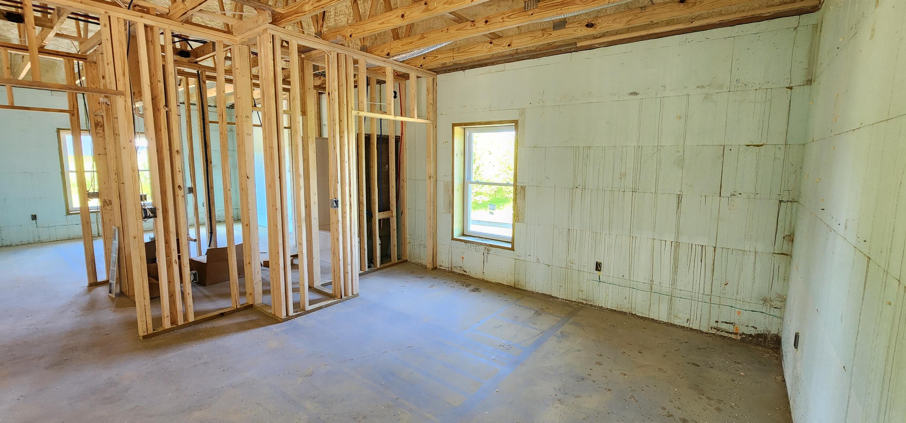 000 Tbd Kenny Property Photo 14