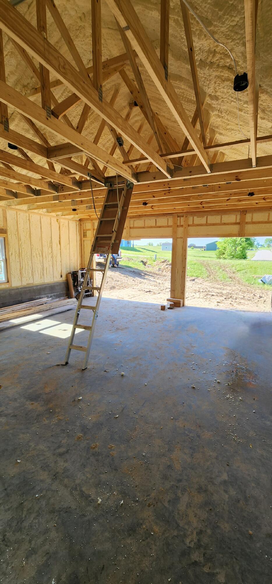 000 Tbd Kenny Property Photo 19