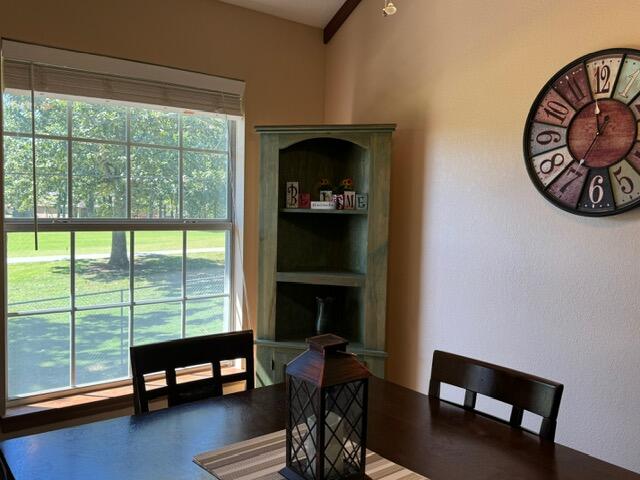 17 Fall Creek Trail Property Photo 9