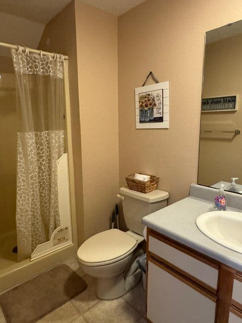 17 Fall Creek Trail Property Photo 26