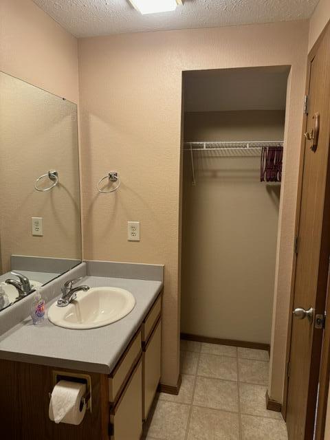 17 Fall Creek Trail Property Photo 27