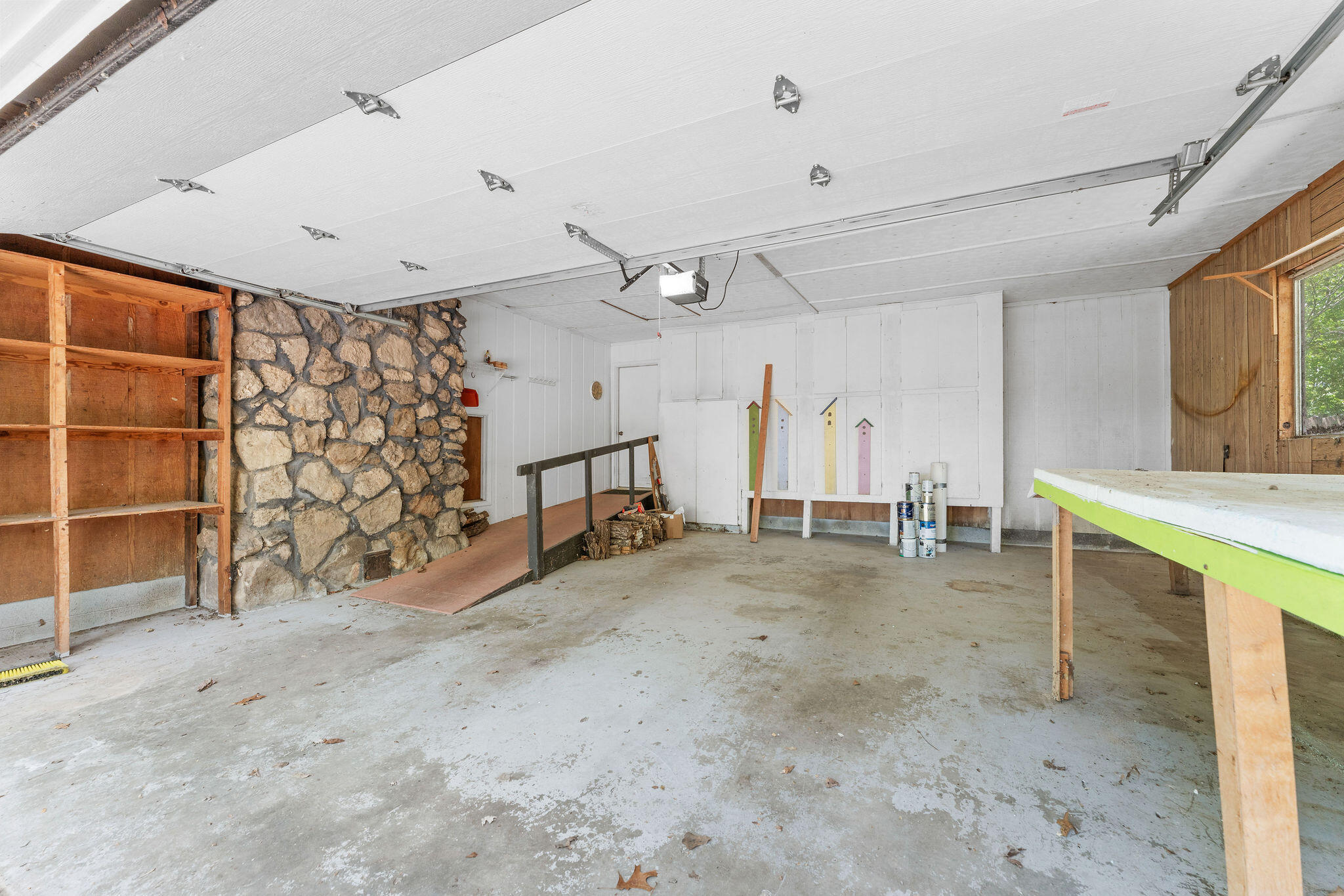 2097 Sunset Inn Drive Property Photo 21