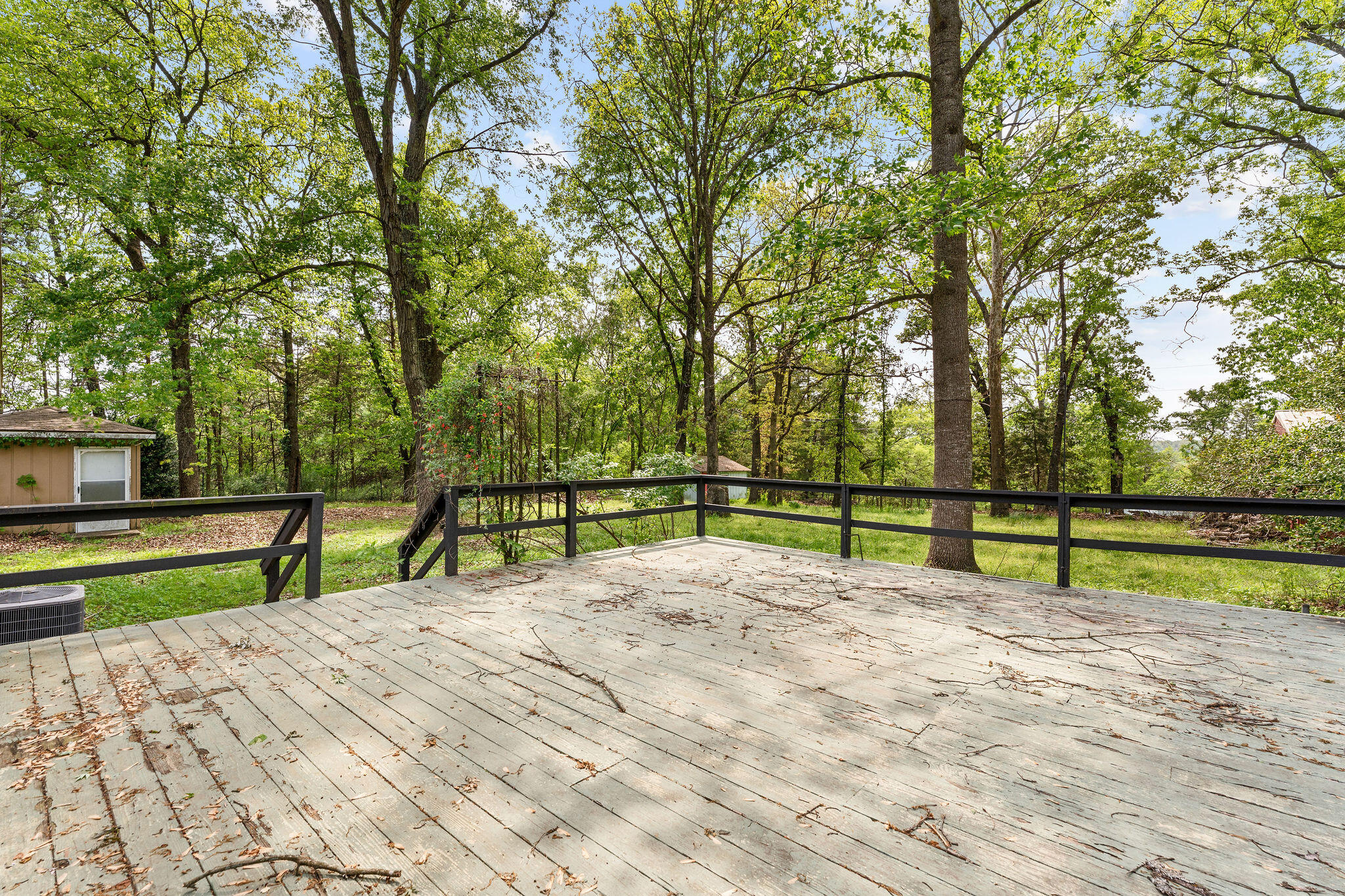 2097 Sunset Inn Drive Property Photo 22