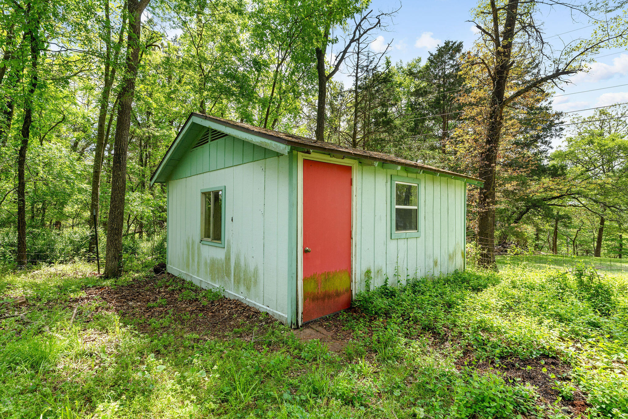 2097 Sunset Inn Drive Property Photo 25