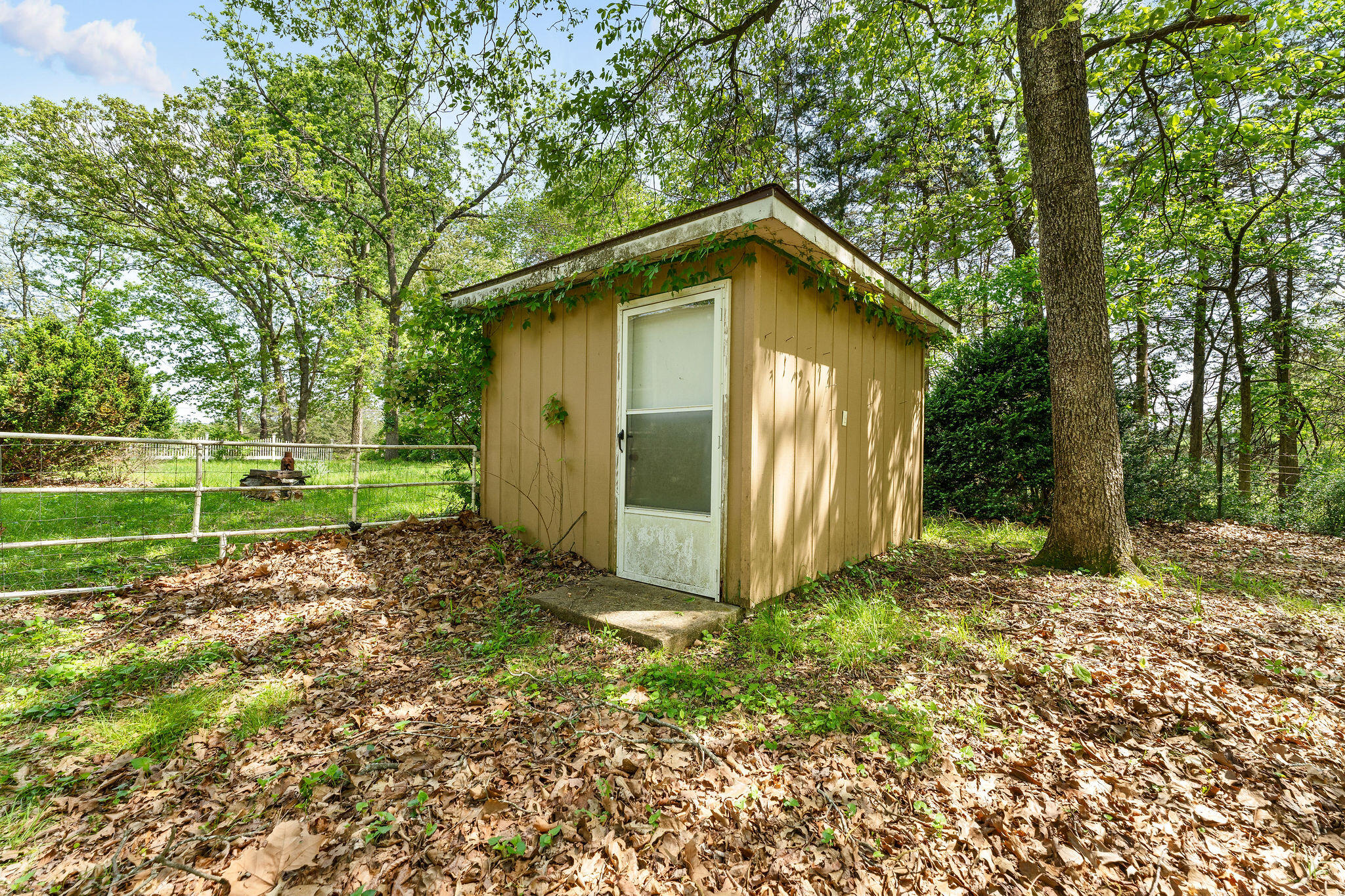 2097 Sunset Inn Drive Property Photo 26