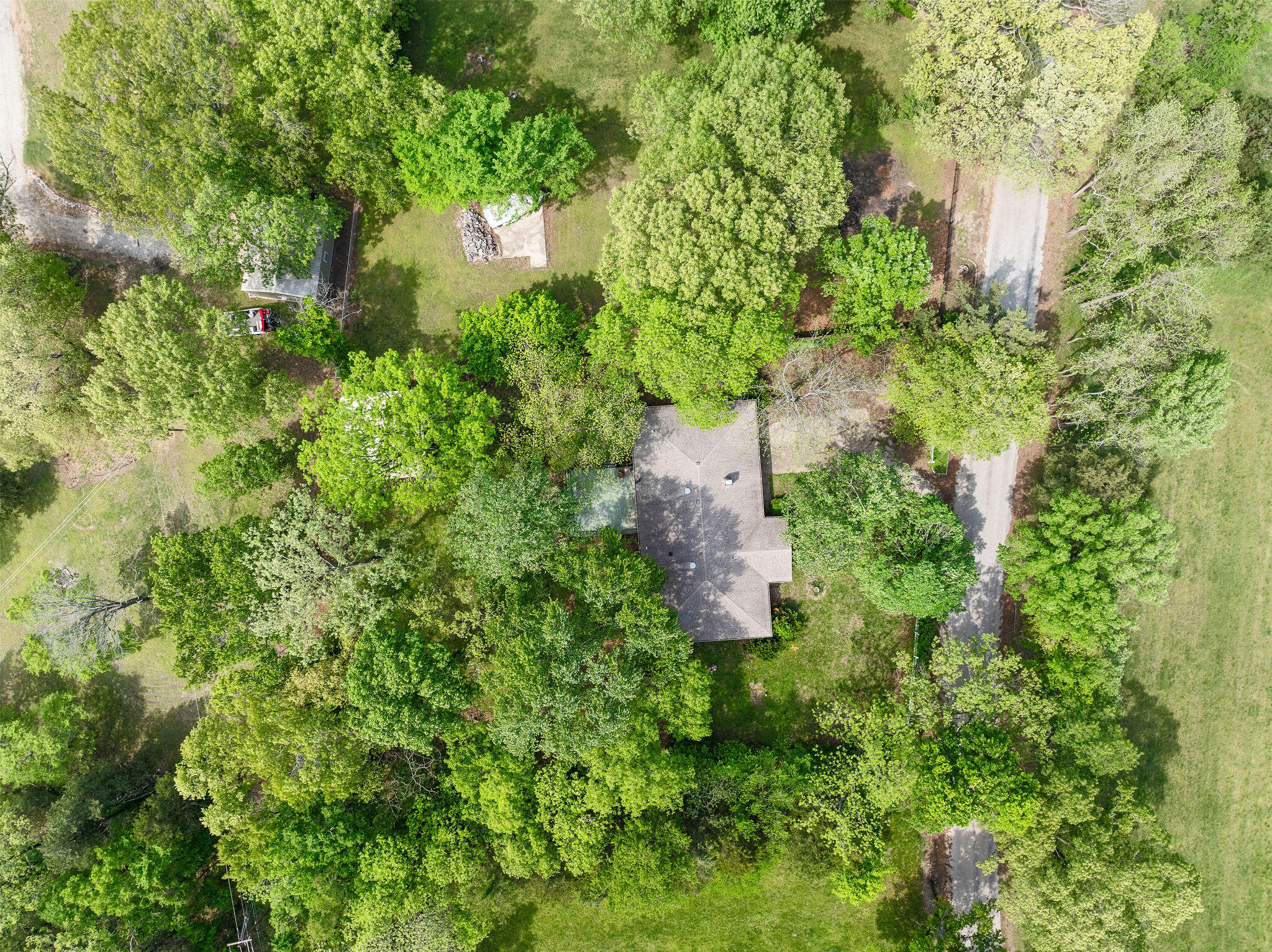 2097 Sunset Inn Drive Property Photo 28