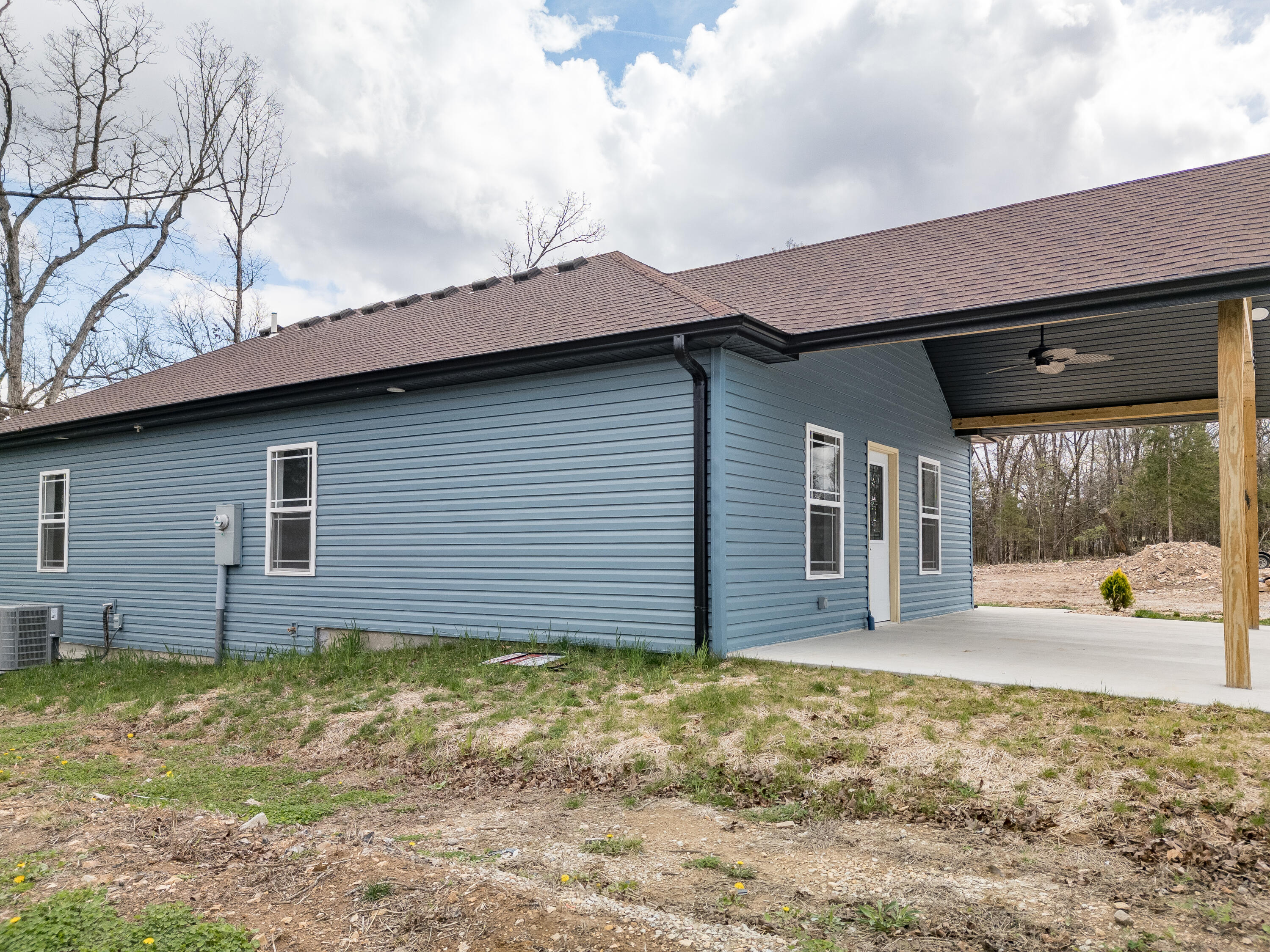 7029 Cliff Drive Property Photo 5