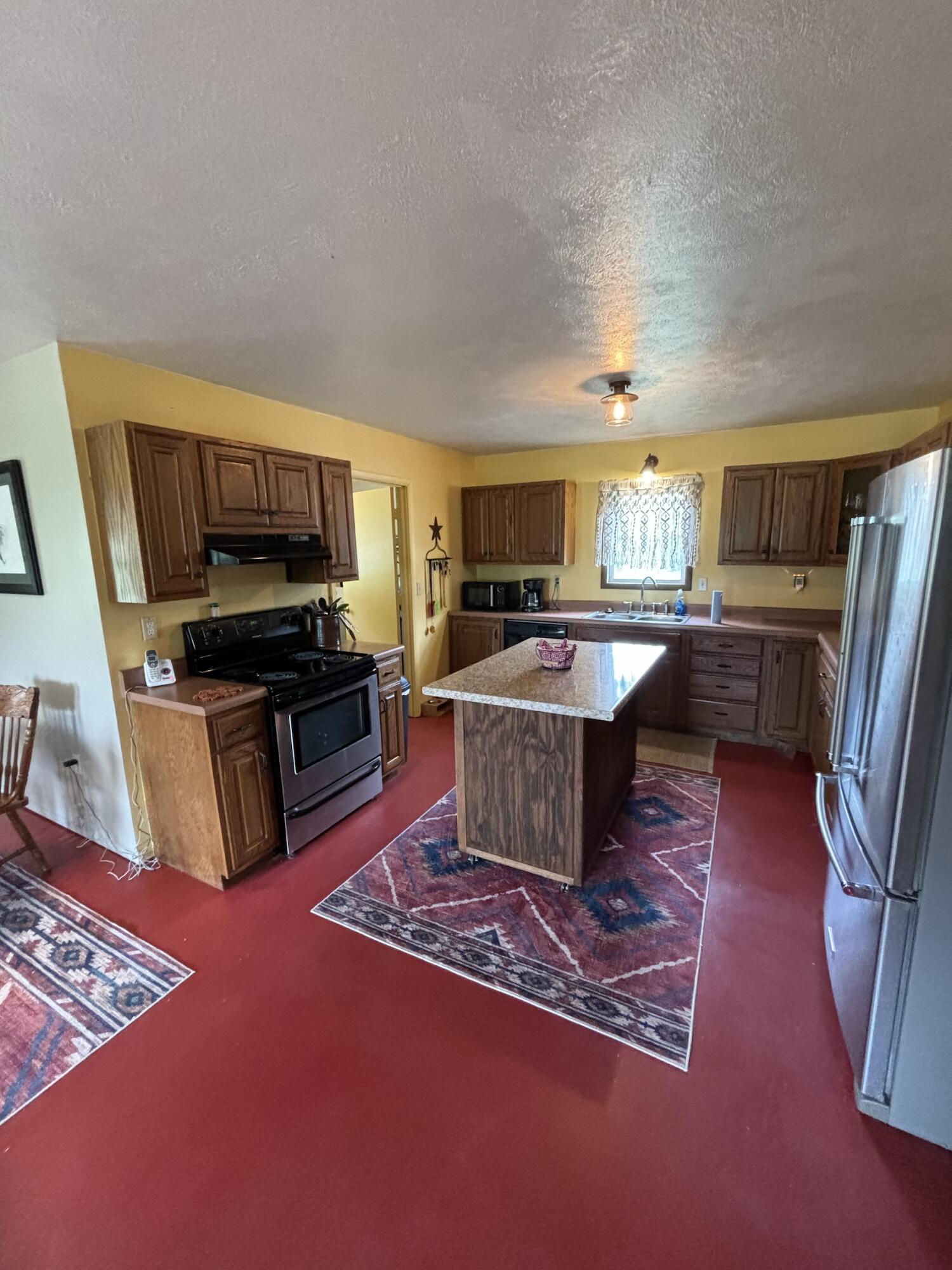 3385 County Road 5615 Property Photo 4