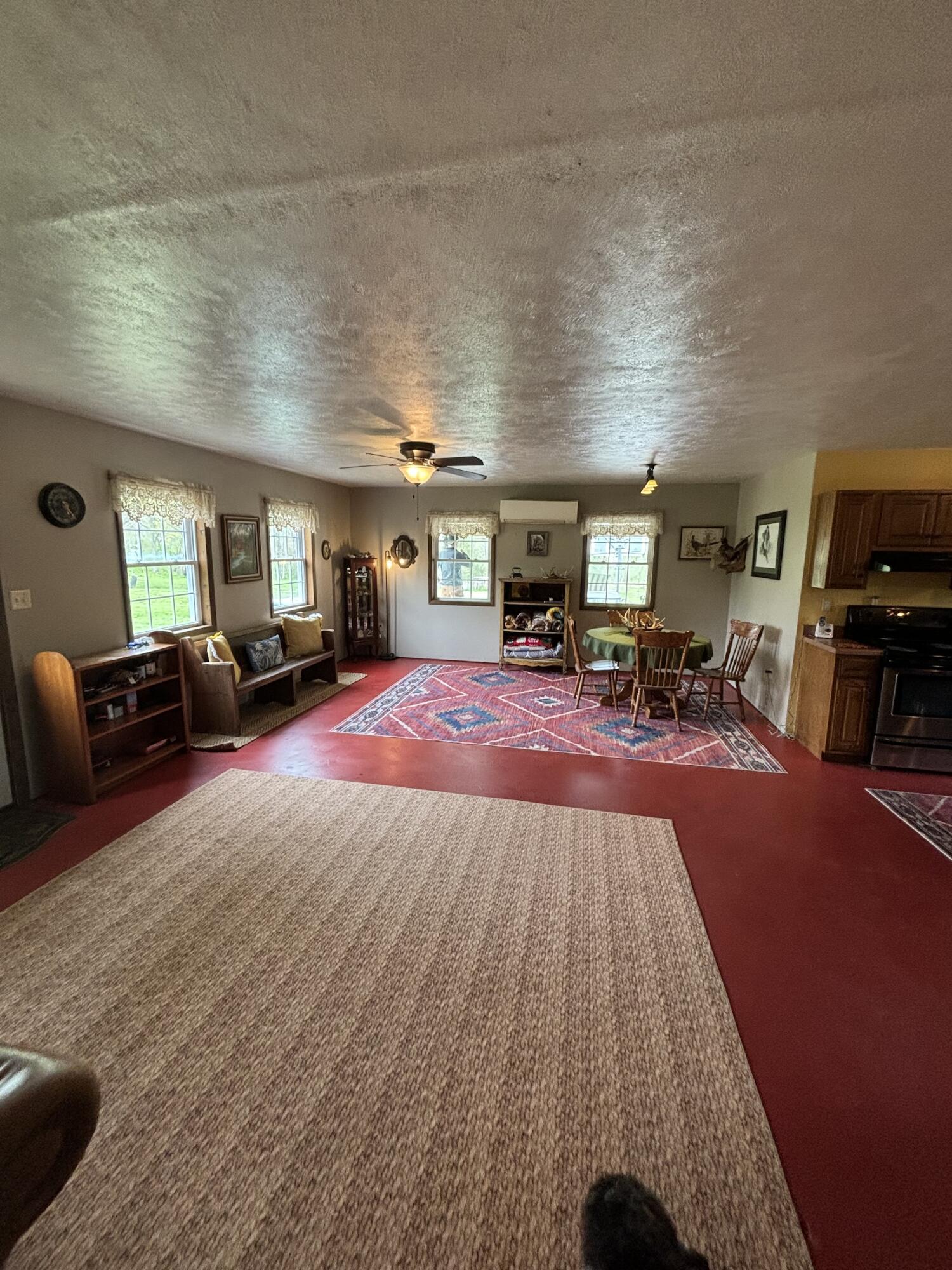 3385 County Road 5615 Property Photo 6